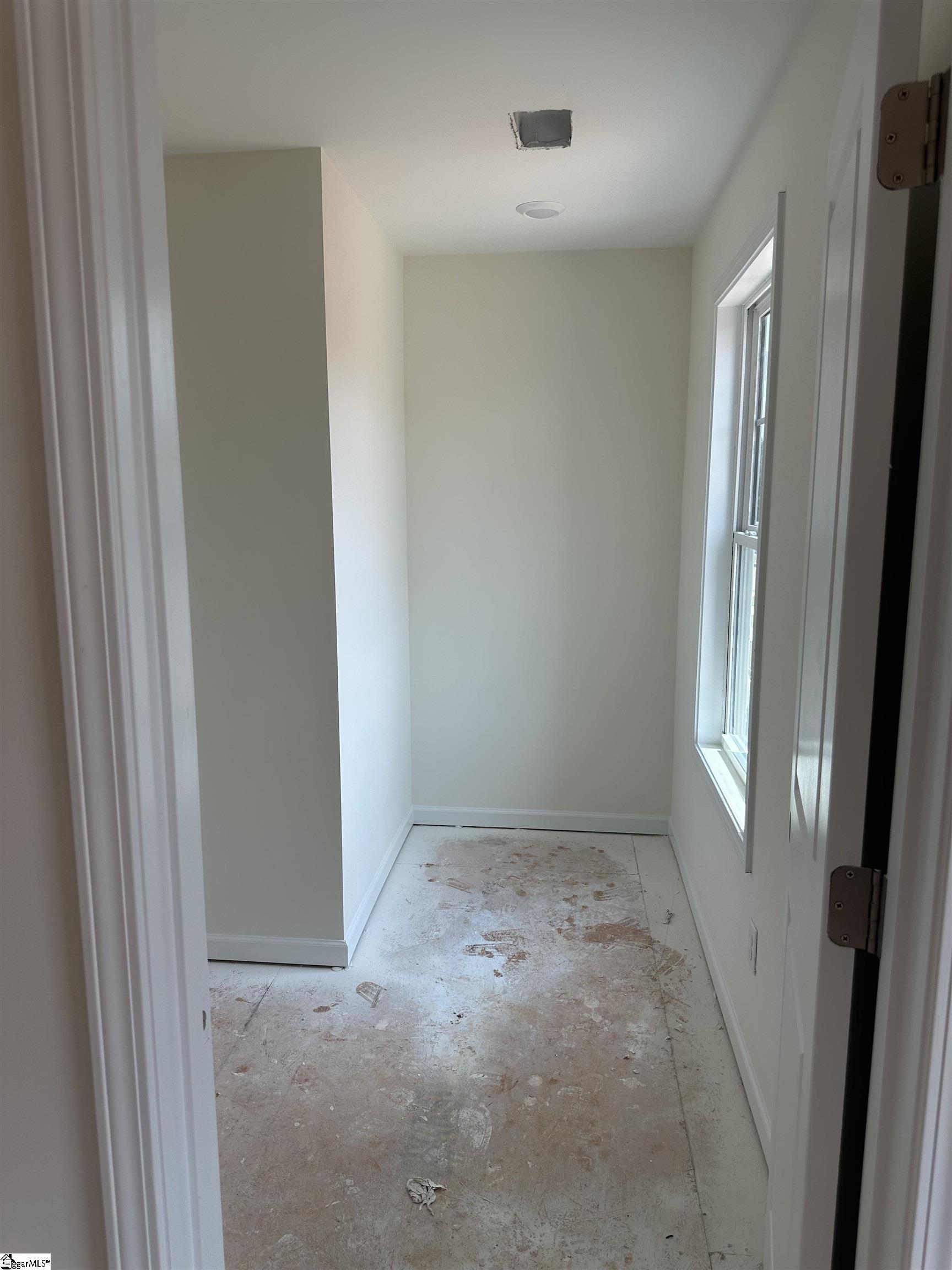 218 Brown Circle Lot 25