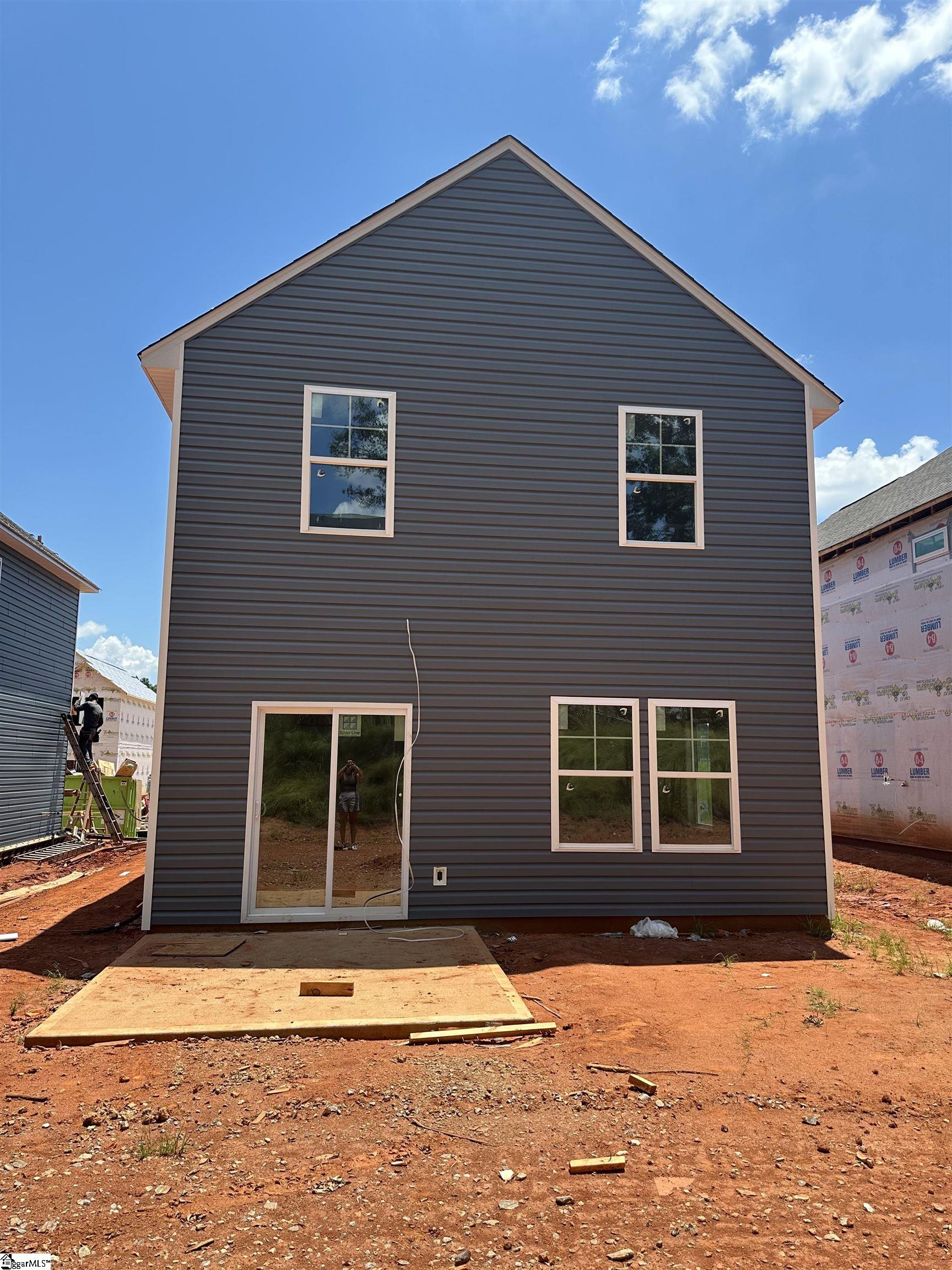 220 Brown Circle Lot 24