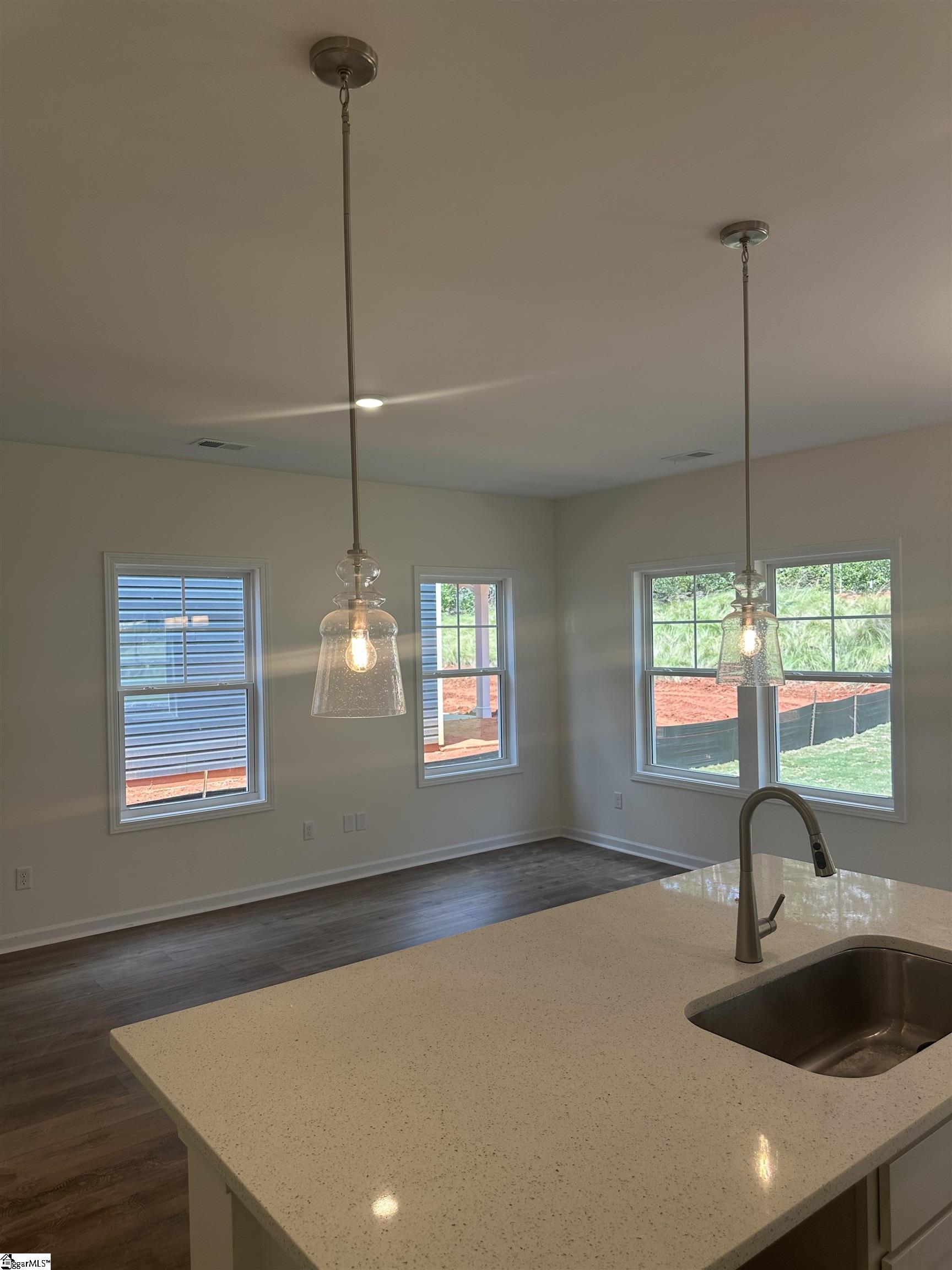 220 Brown Circle Lot 24