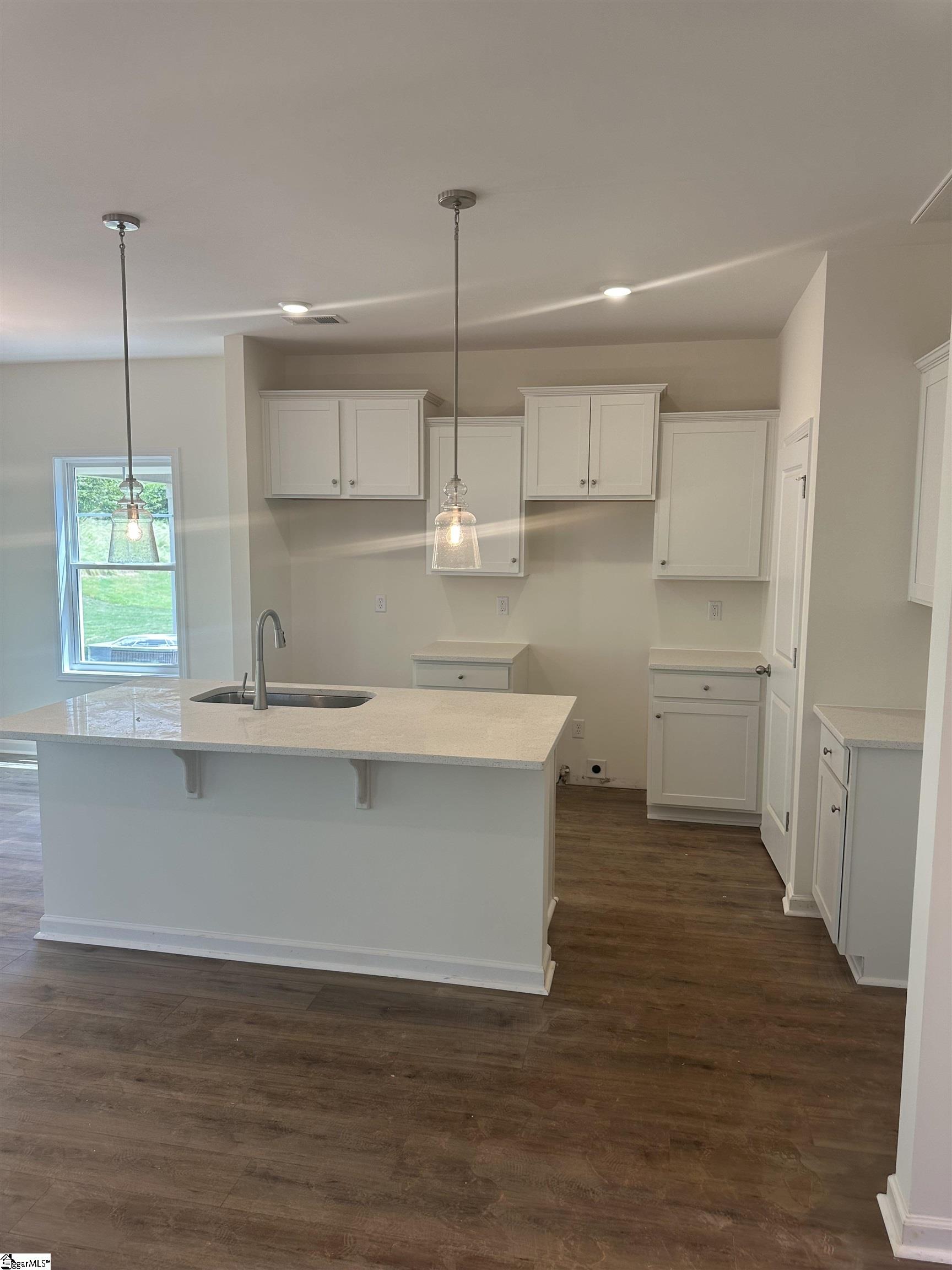 220 Brown Circle Lot 24