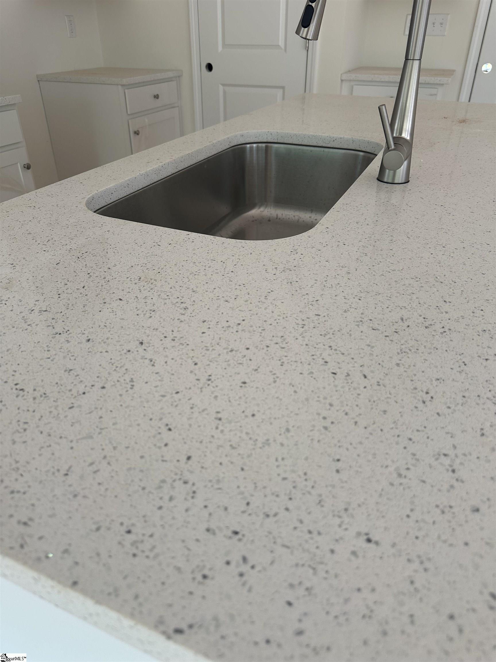 220 Brown Circle Lot 24