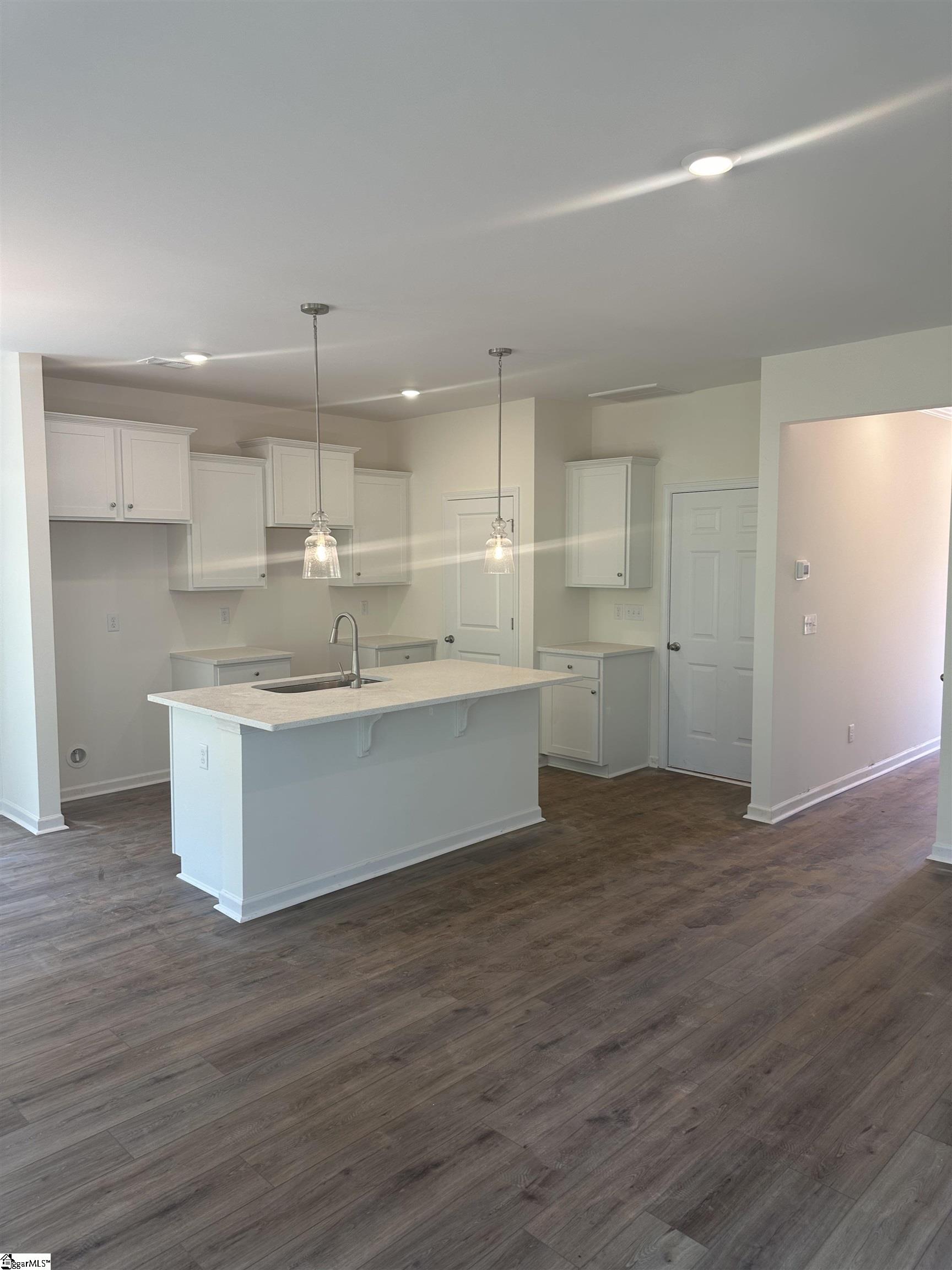 220 Brown Circle Lot 24