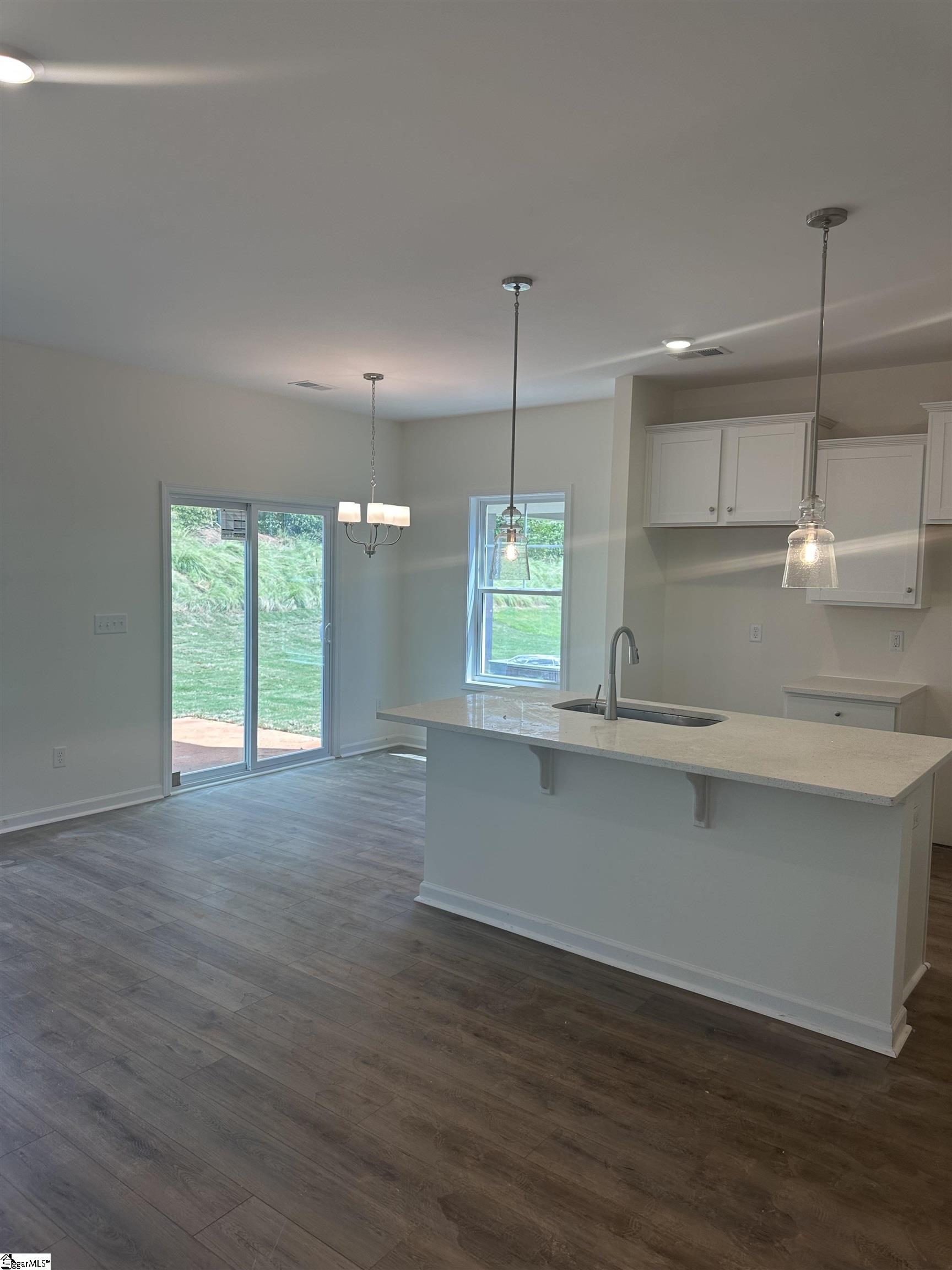 220 Brown Circle Lot 24