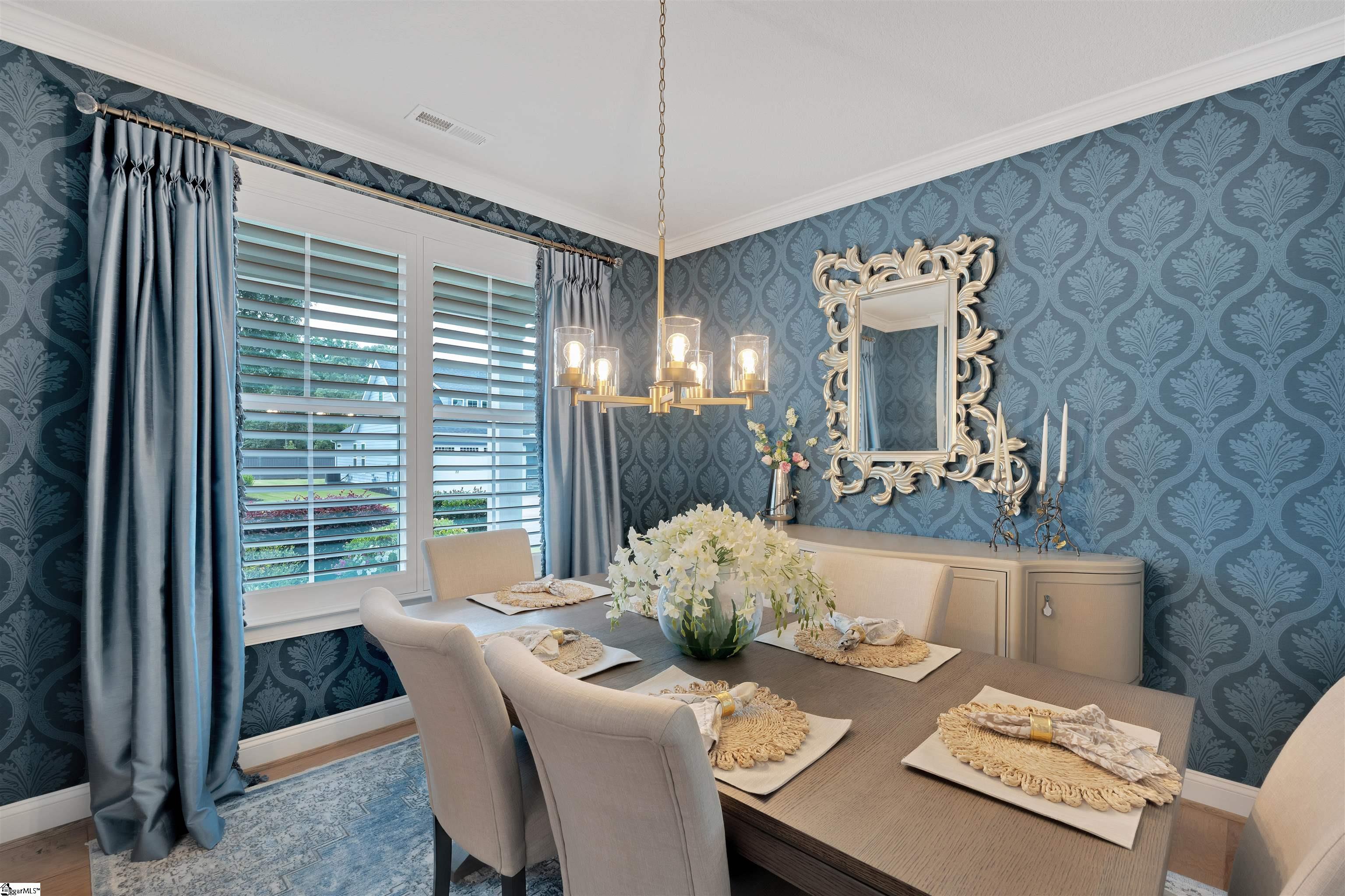 15 Jackson Parc Court