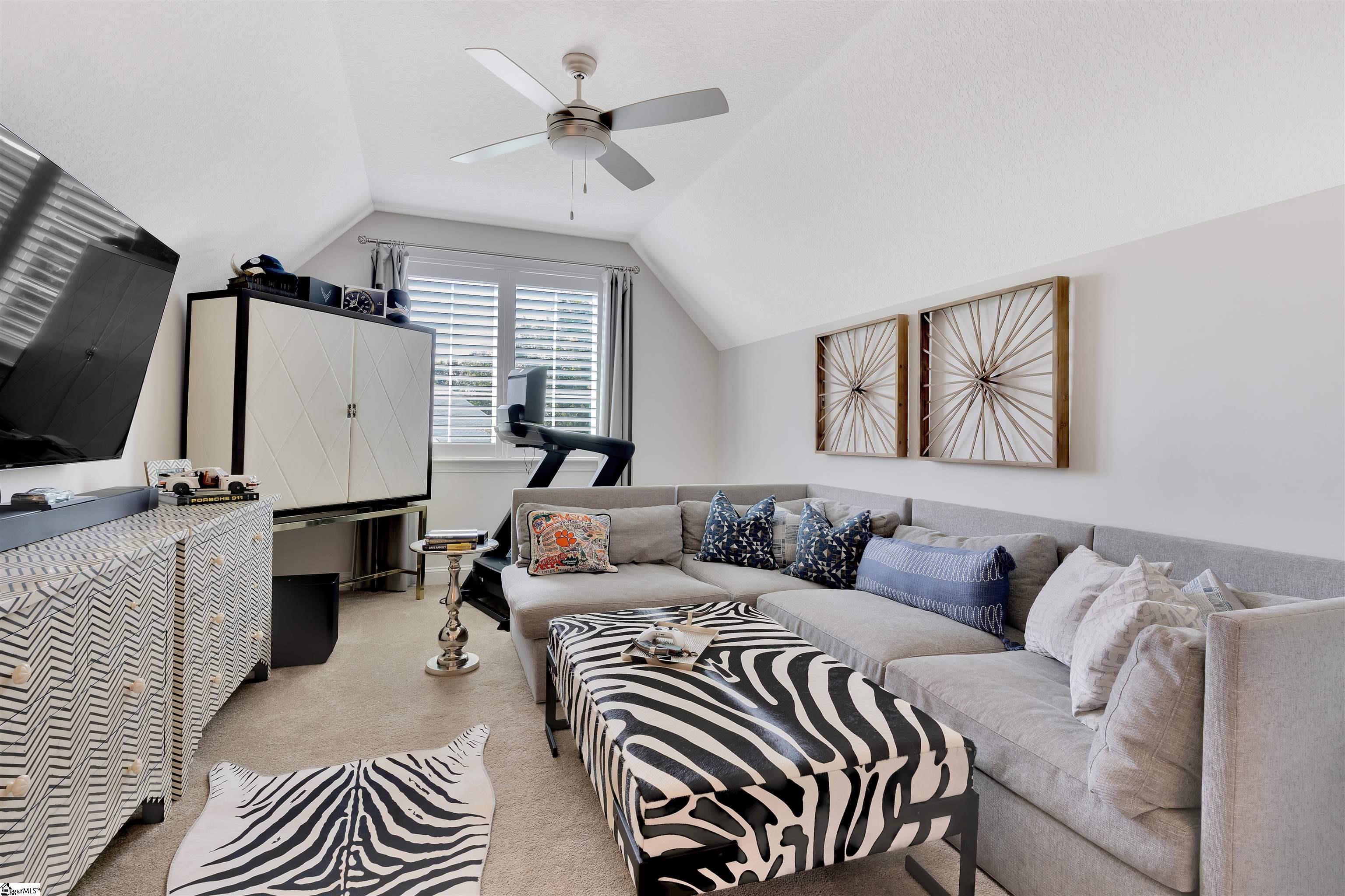 15 Jackson Parc Court