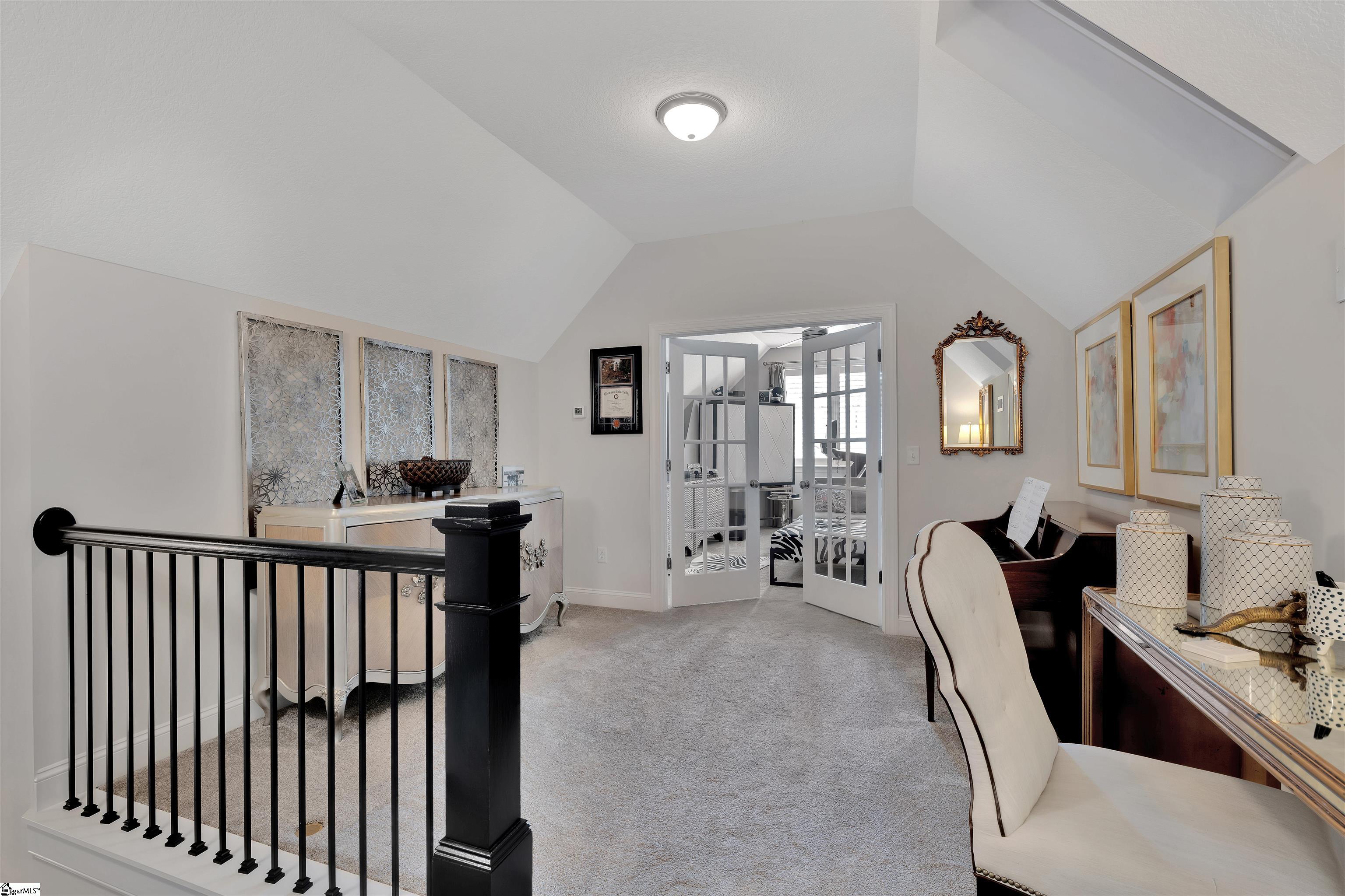 15 Jackson Parc Court