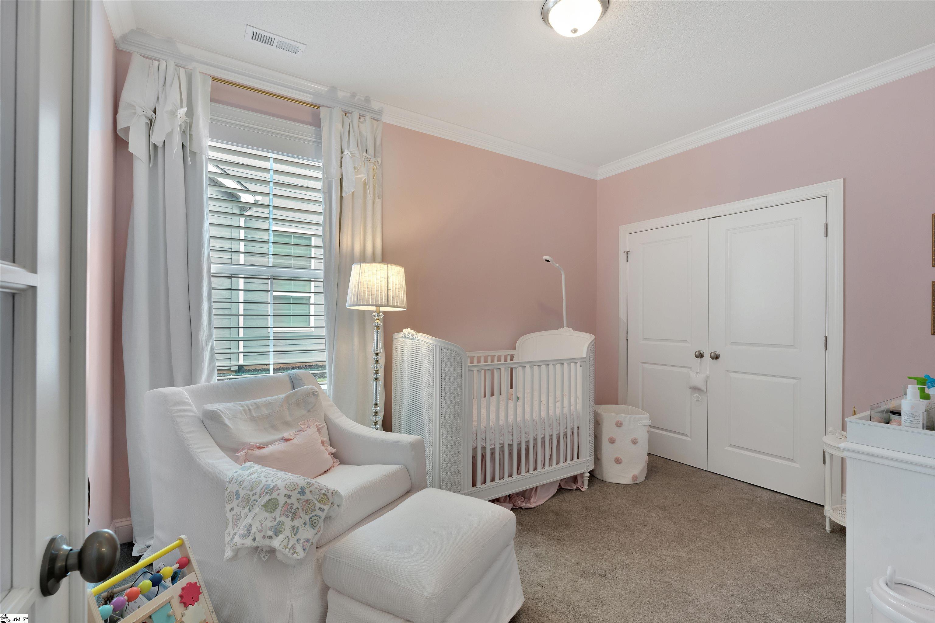 15 Jackson Parc Court