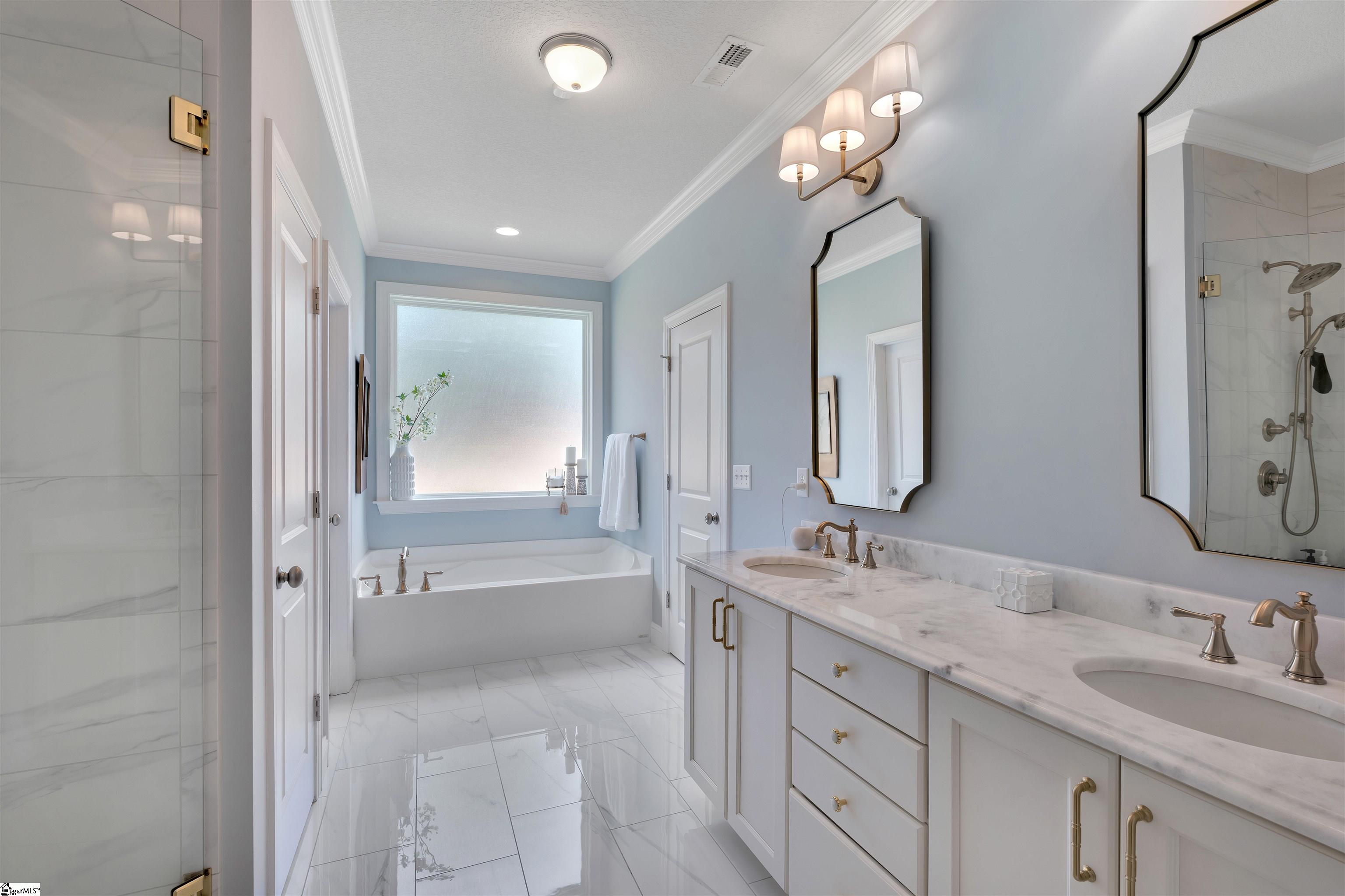 15 Jackson Parc Court