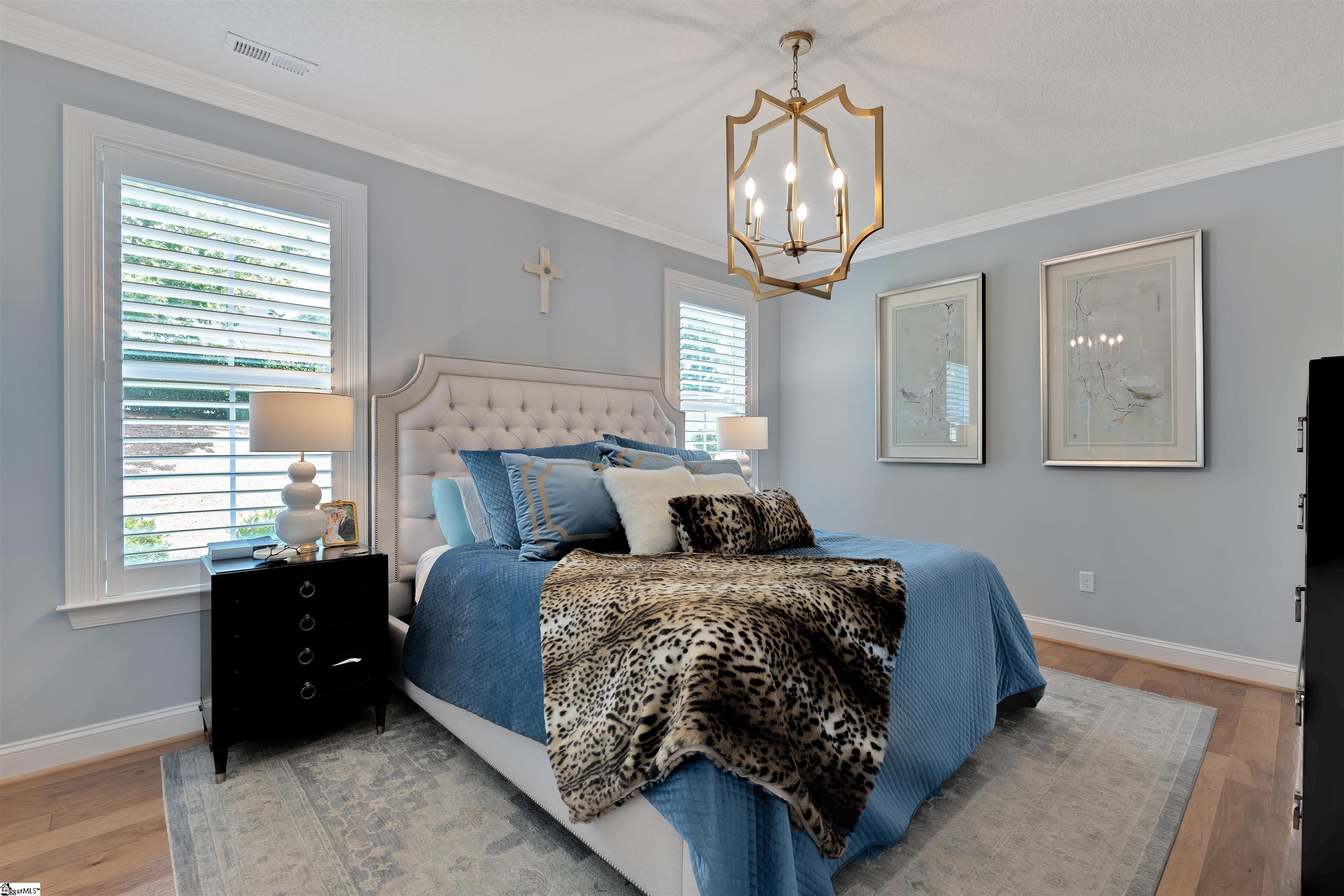 15 Jackson Parc Court