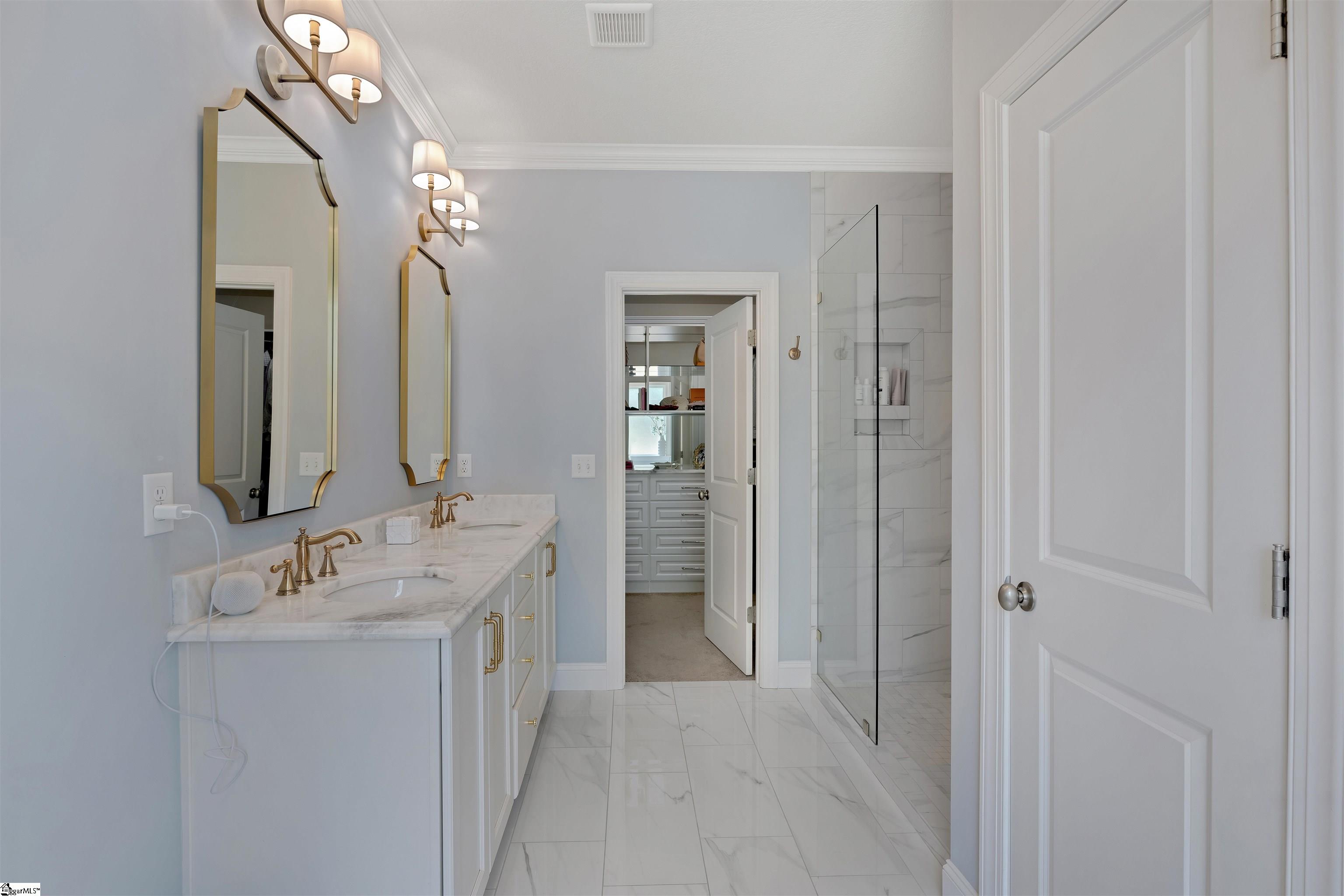 15 Jackson Parc Court