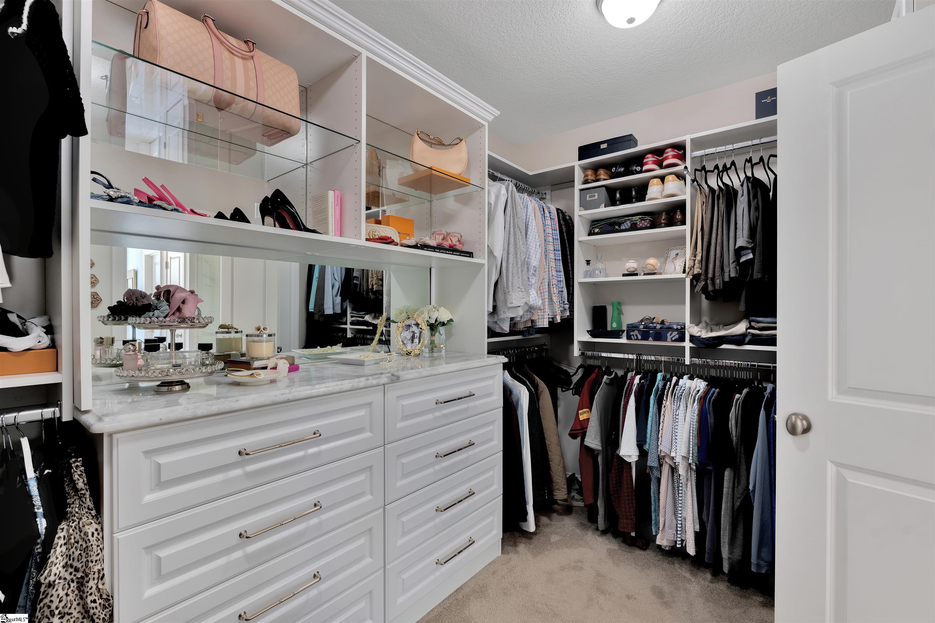 15 Jackson Parc Court