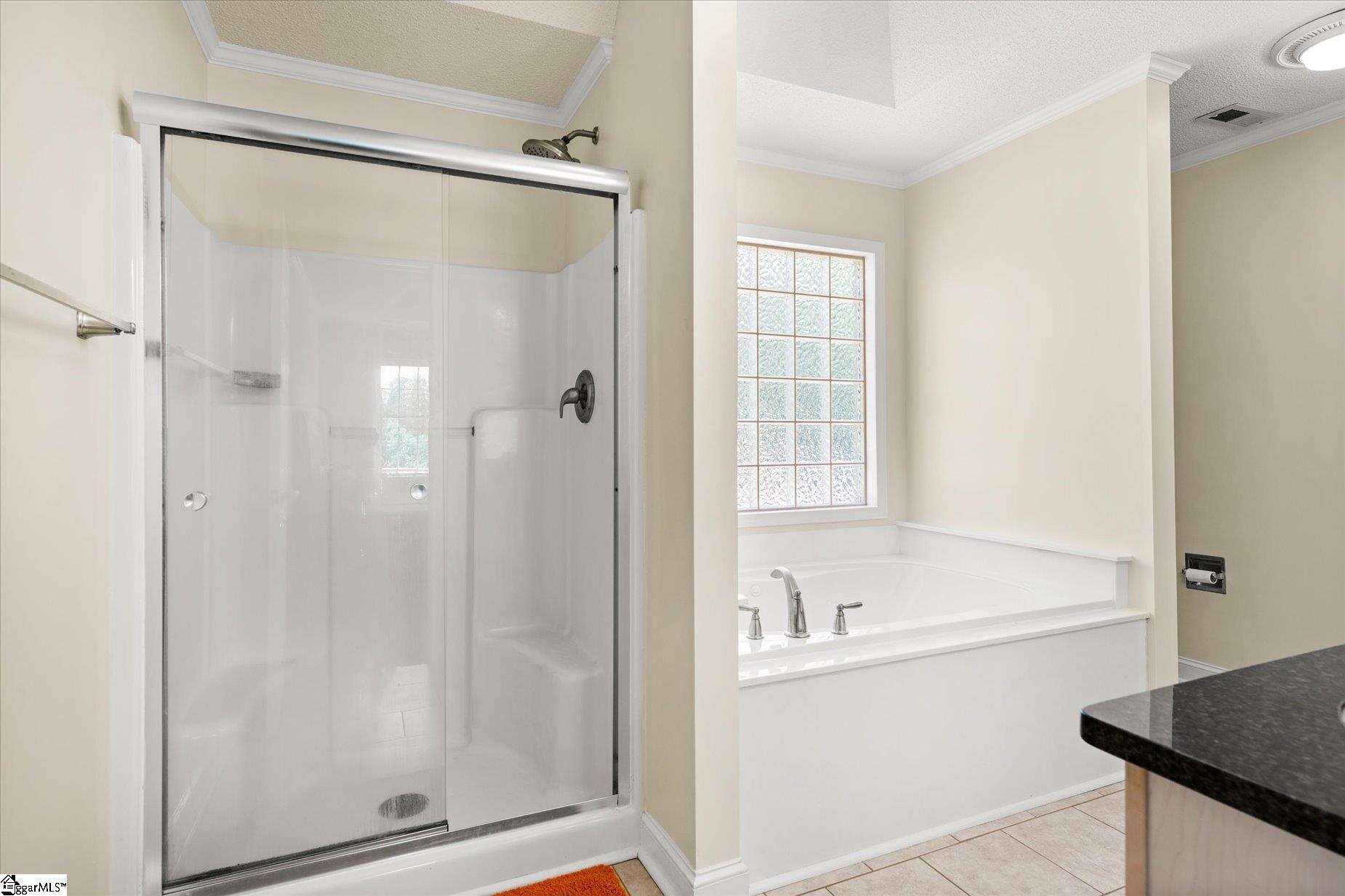 205 Pebble Brook Lane