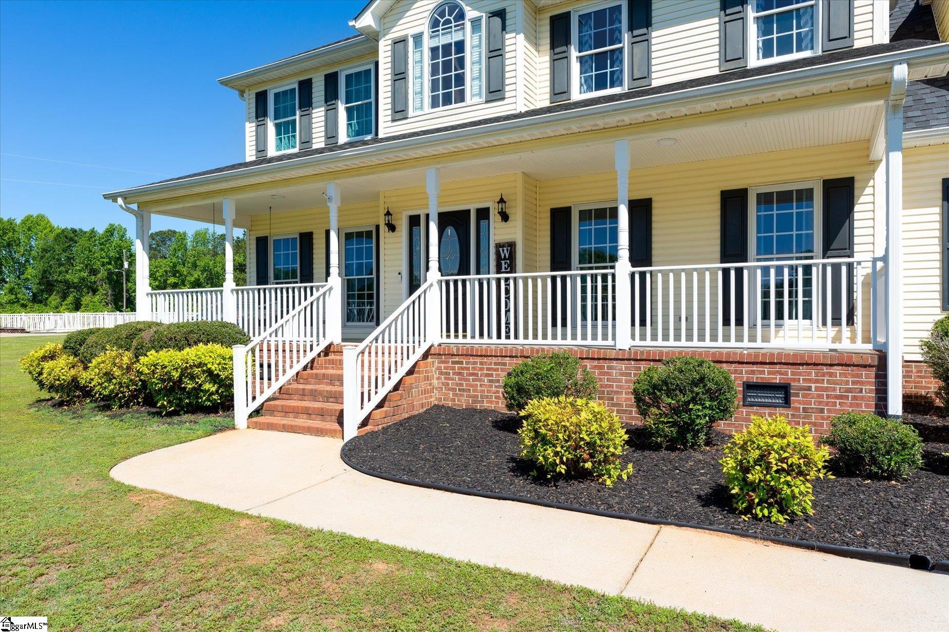 205 Pebble Brook Lane