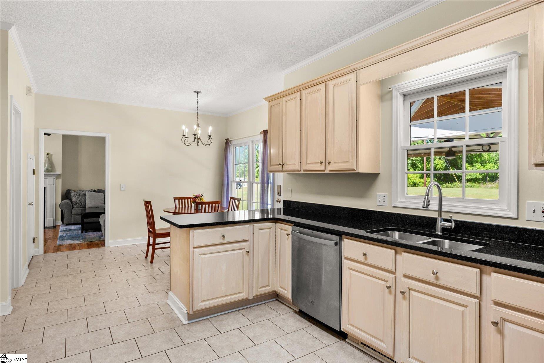 205 Pebble Brook Lane