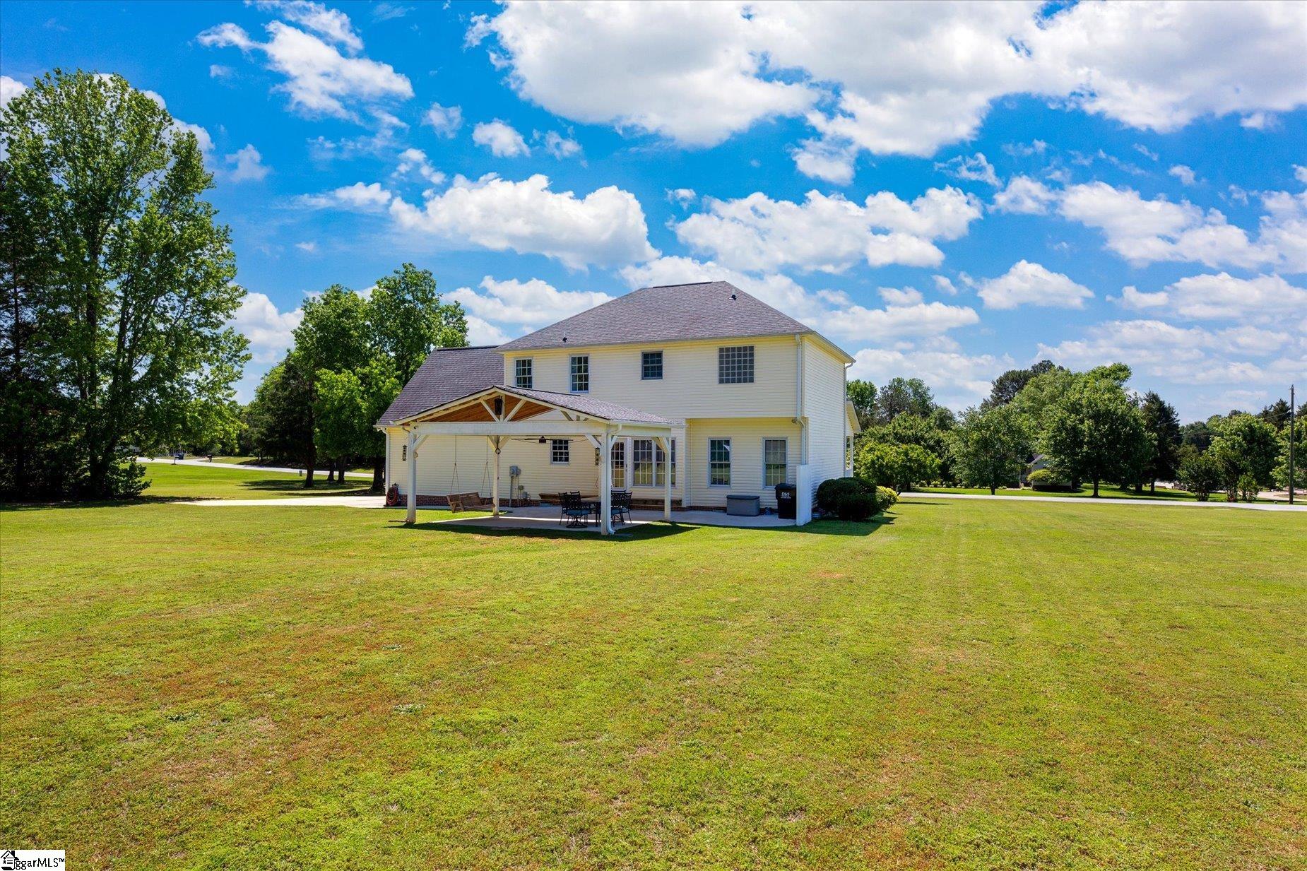 205 Pebble Brook Lane