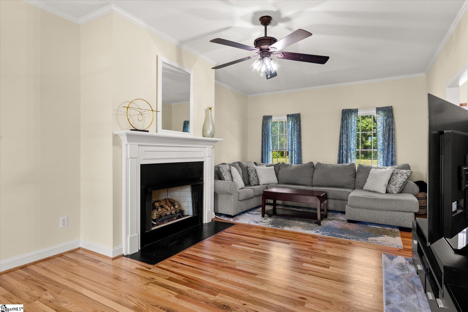 205 Pebble Brook Lane