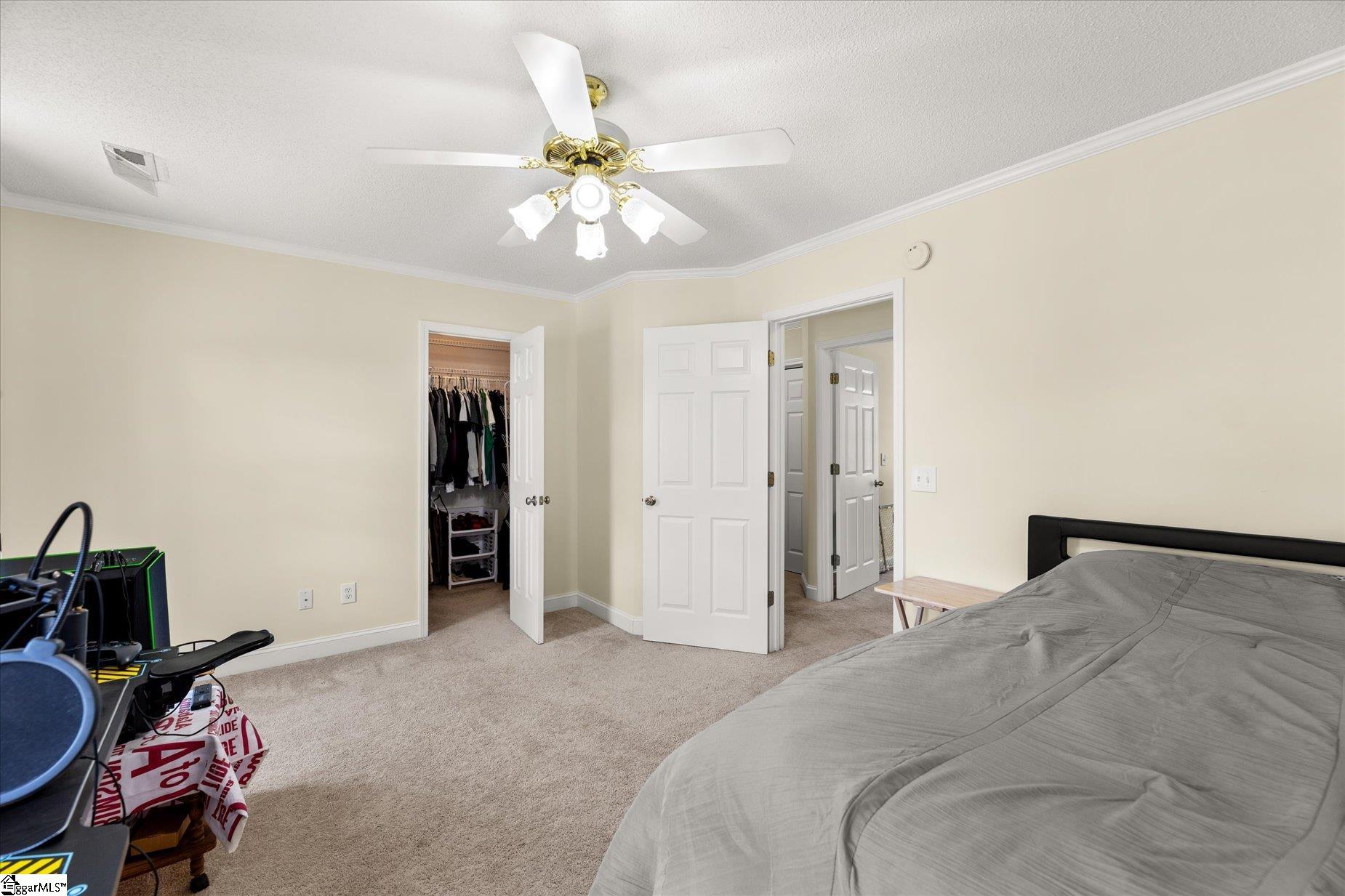 205 Pebble Brook Lane