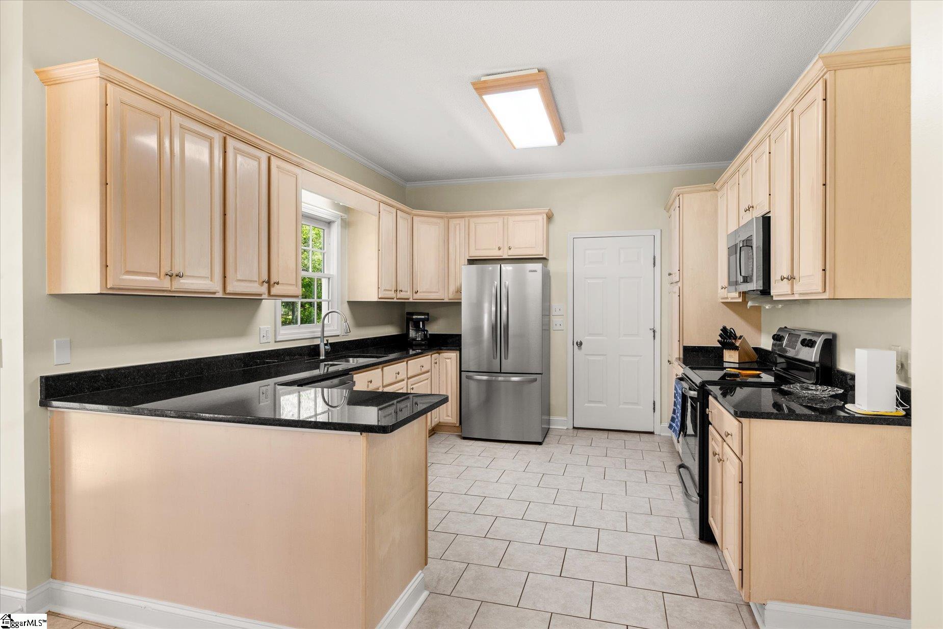 205 Pebble Brook Lane