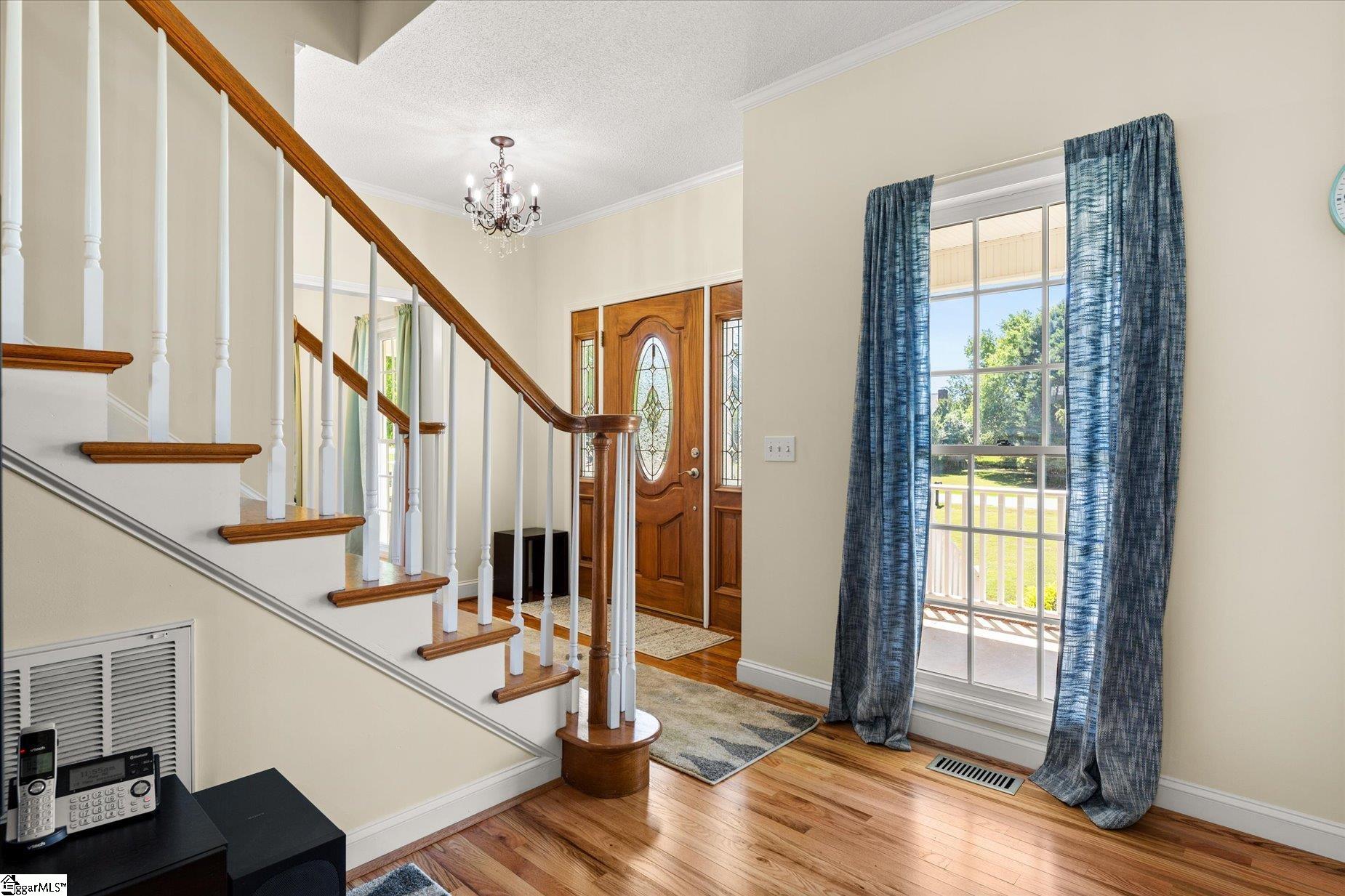 205 Pebble Brook Lane