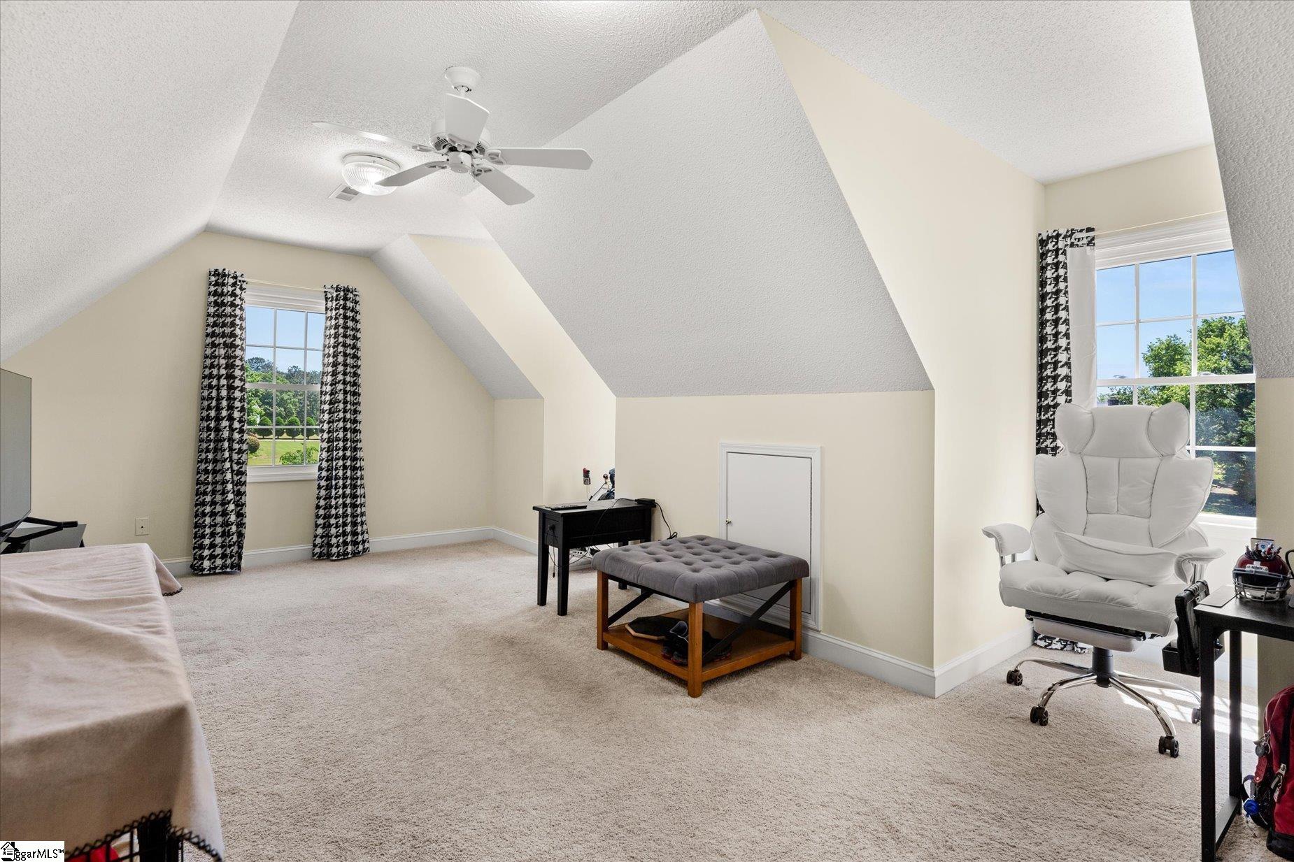 205 Pebble Brook Lane