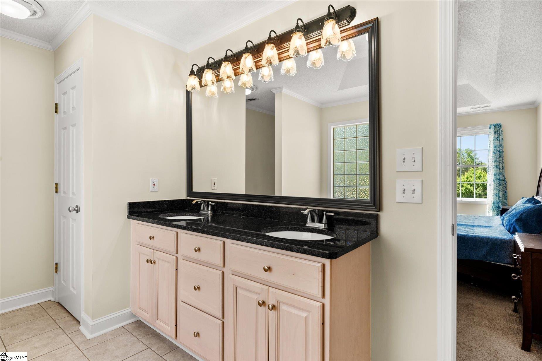 205 Pebble Brook Lane