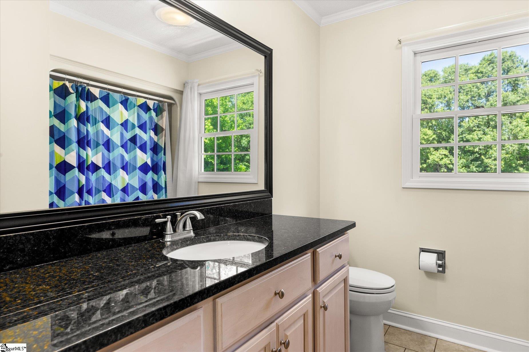 205 Pebble Brook Lane