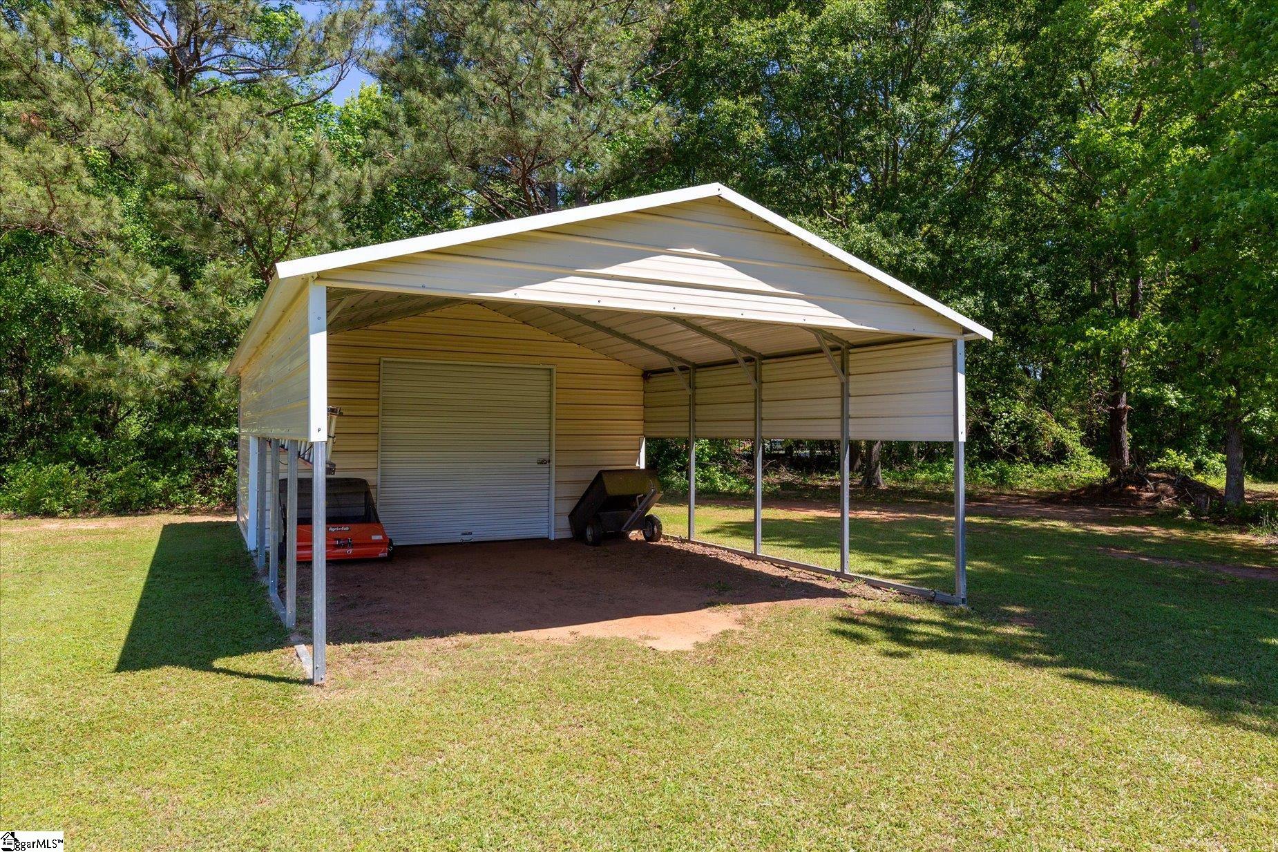 205 Pebble Brook Lane