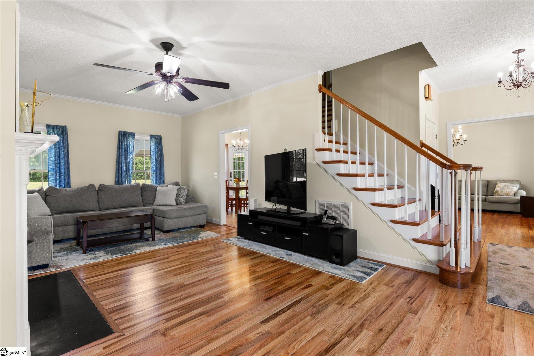 205 Pebble Brook Lane