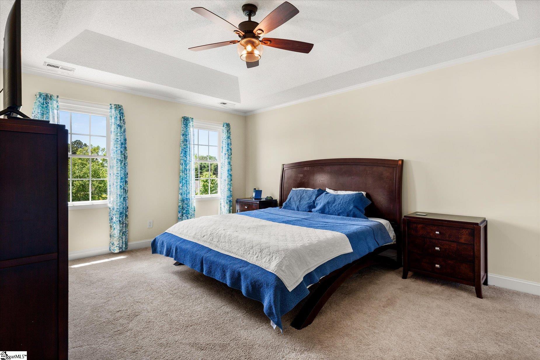 205 Pebble Brook Lane