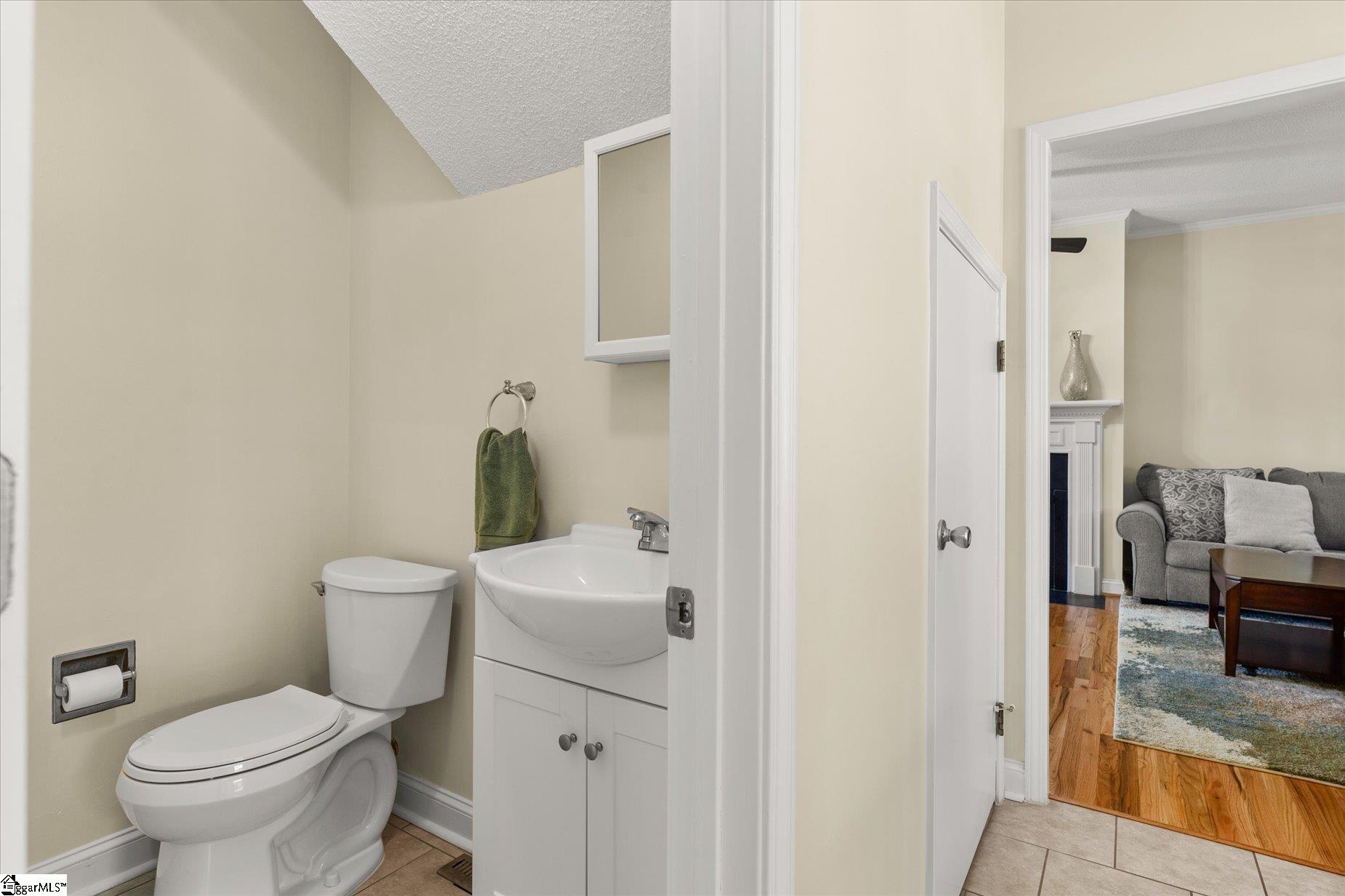 205 Pebble Brook Lane