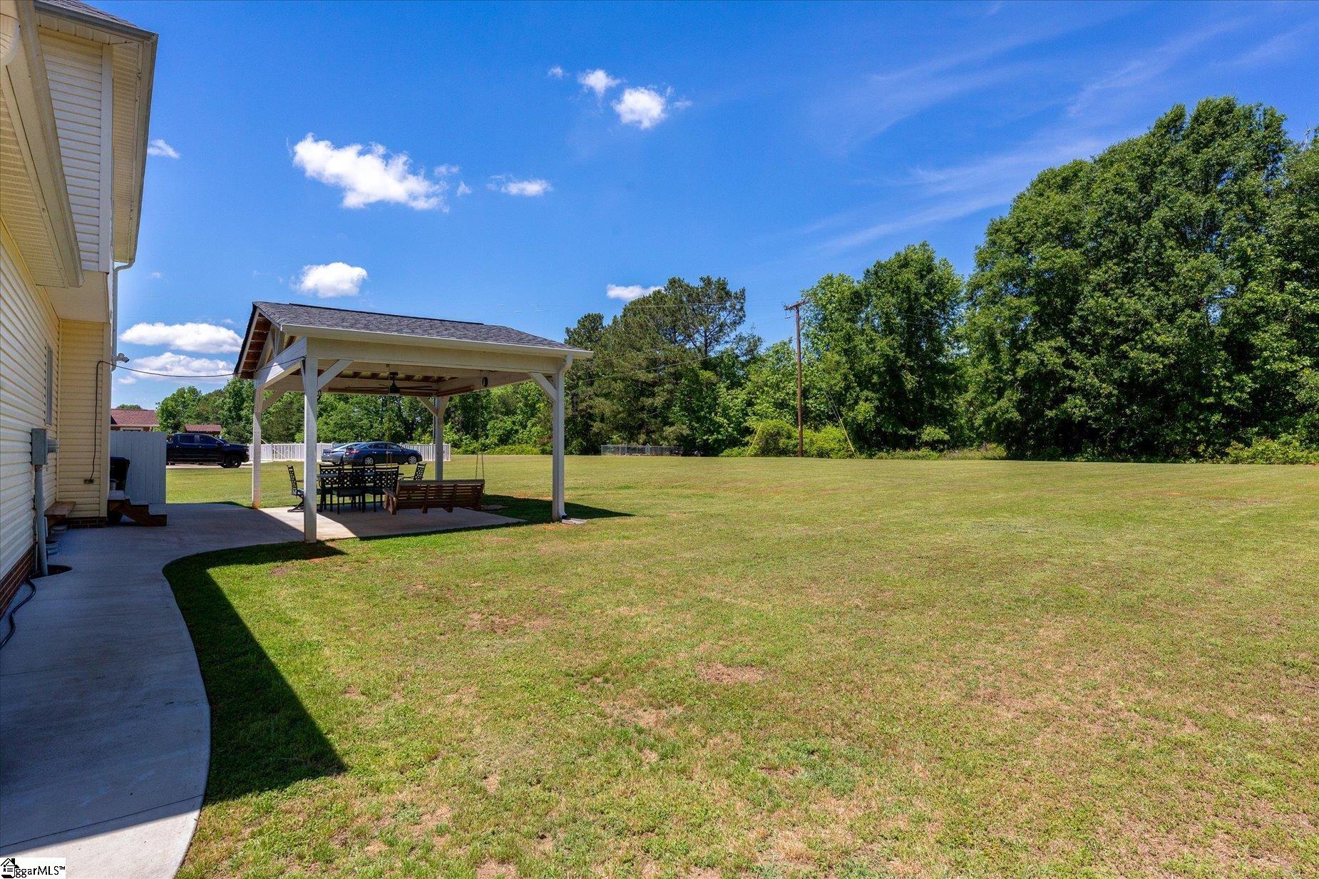 205 Pebble Brook Lane