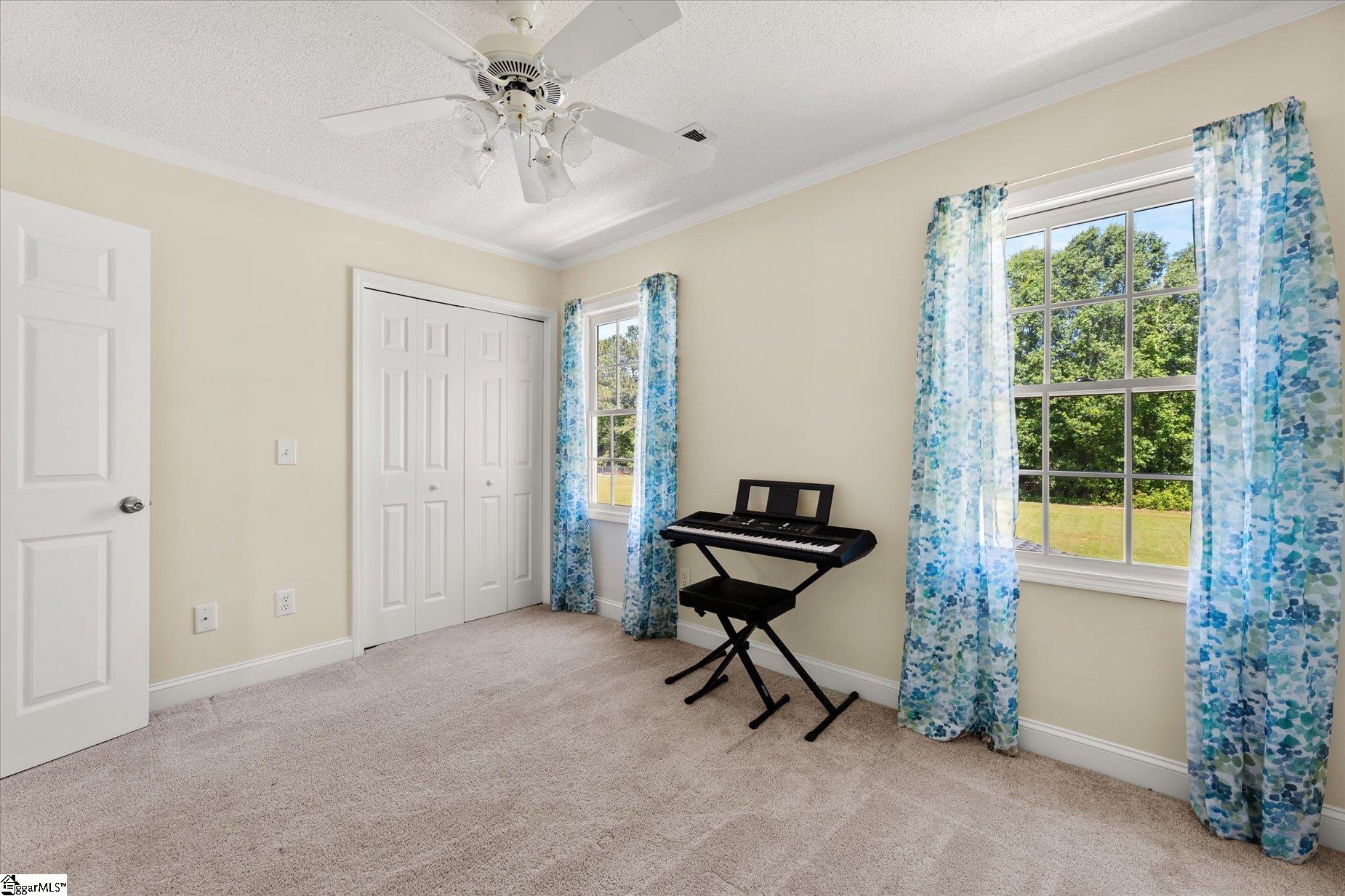 205 Pebble Brook Lane