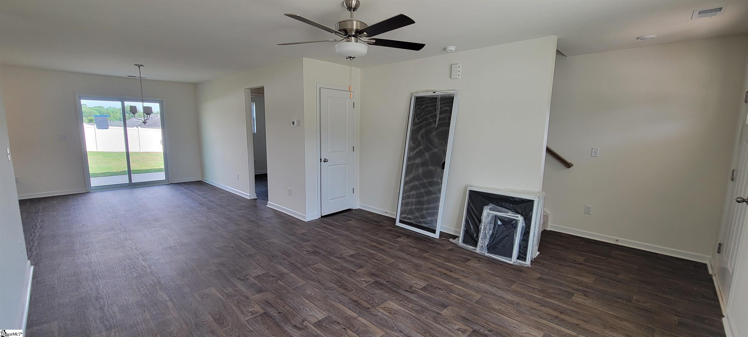 6095 Willutuck Drive Lot 29