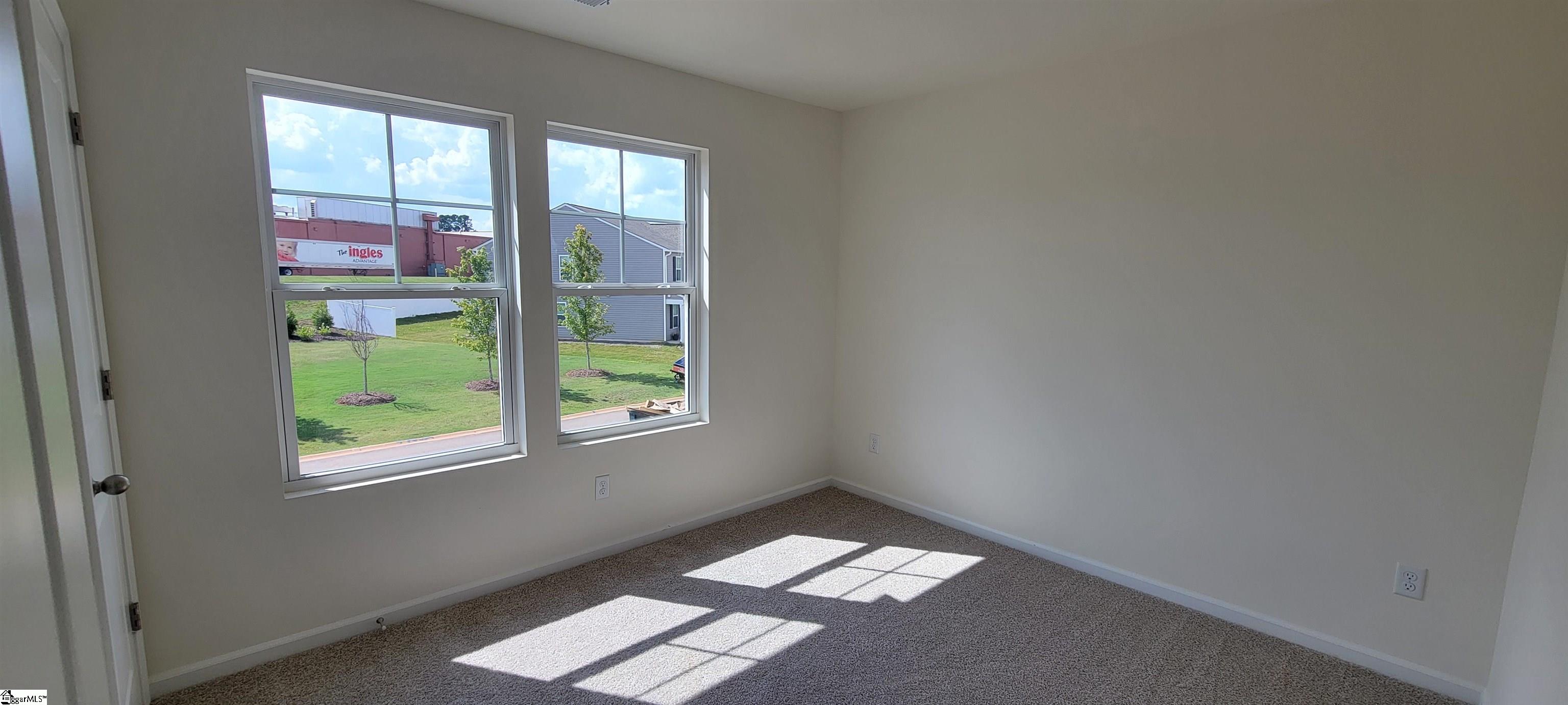 6095 Willutuck Drive Lot 29