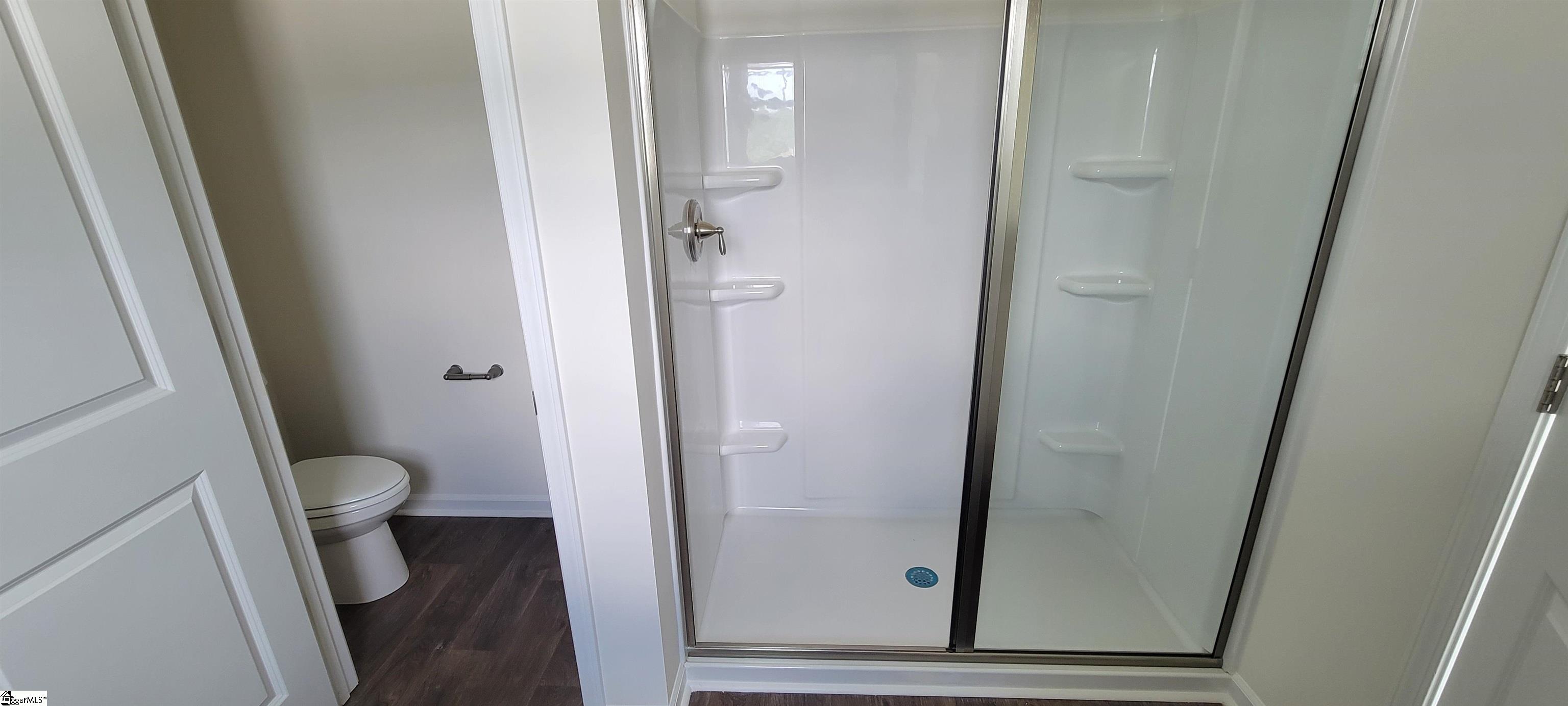 6095 Willutuck Drive Lot 29