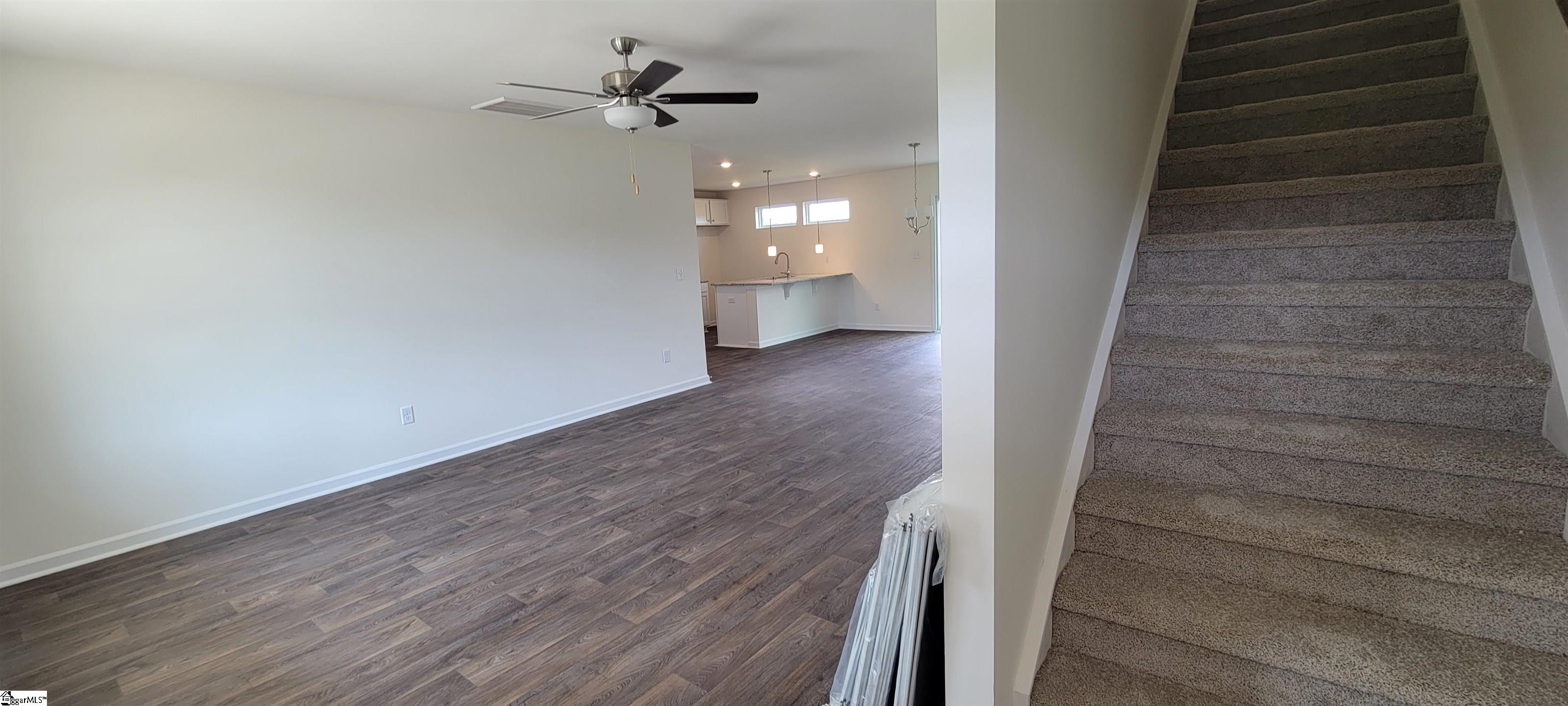 6095 Willutuck Drive Lot 29