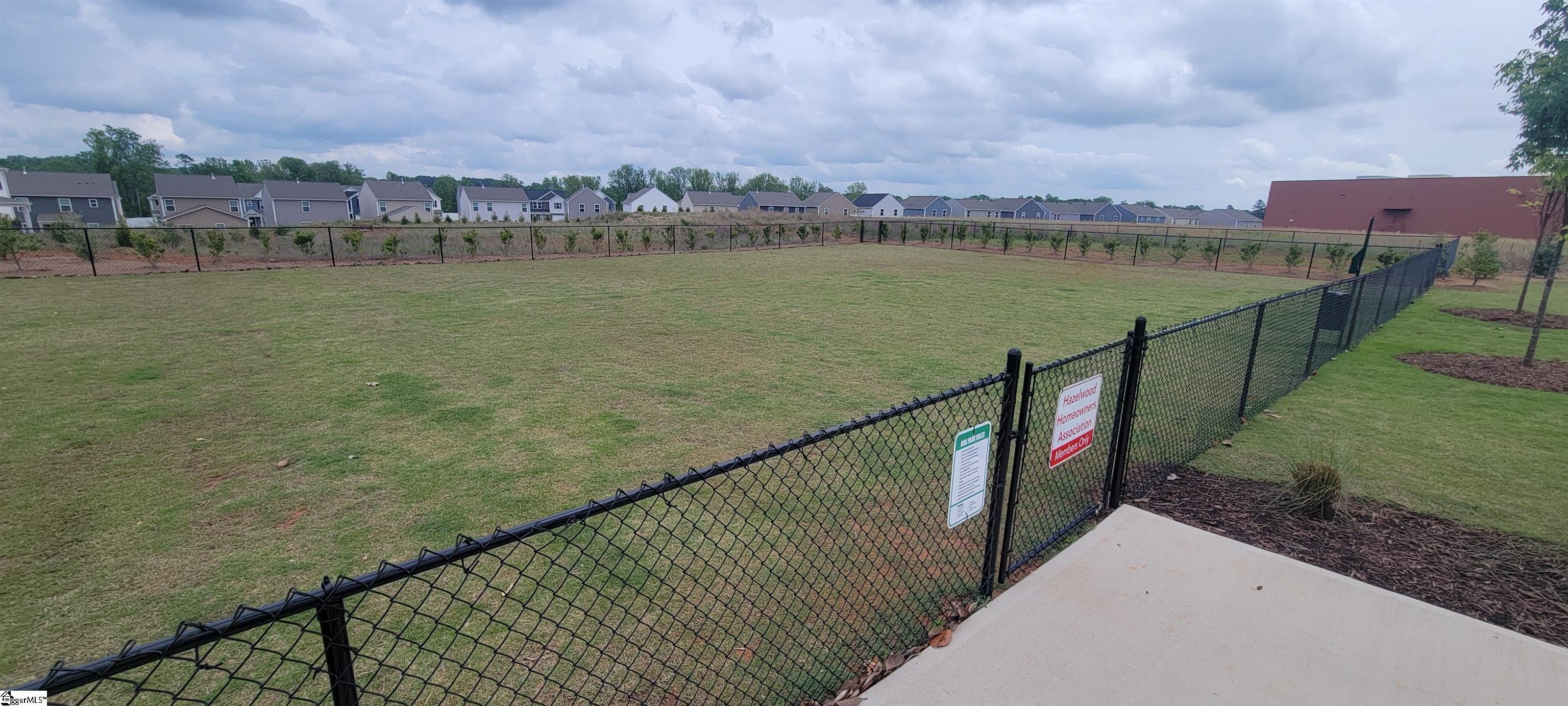 6095 Willutuck Drive Lot 29