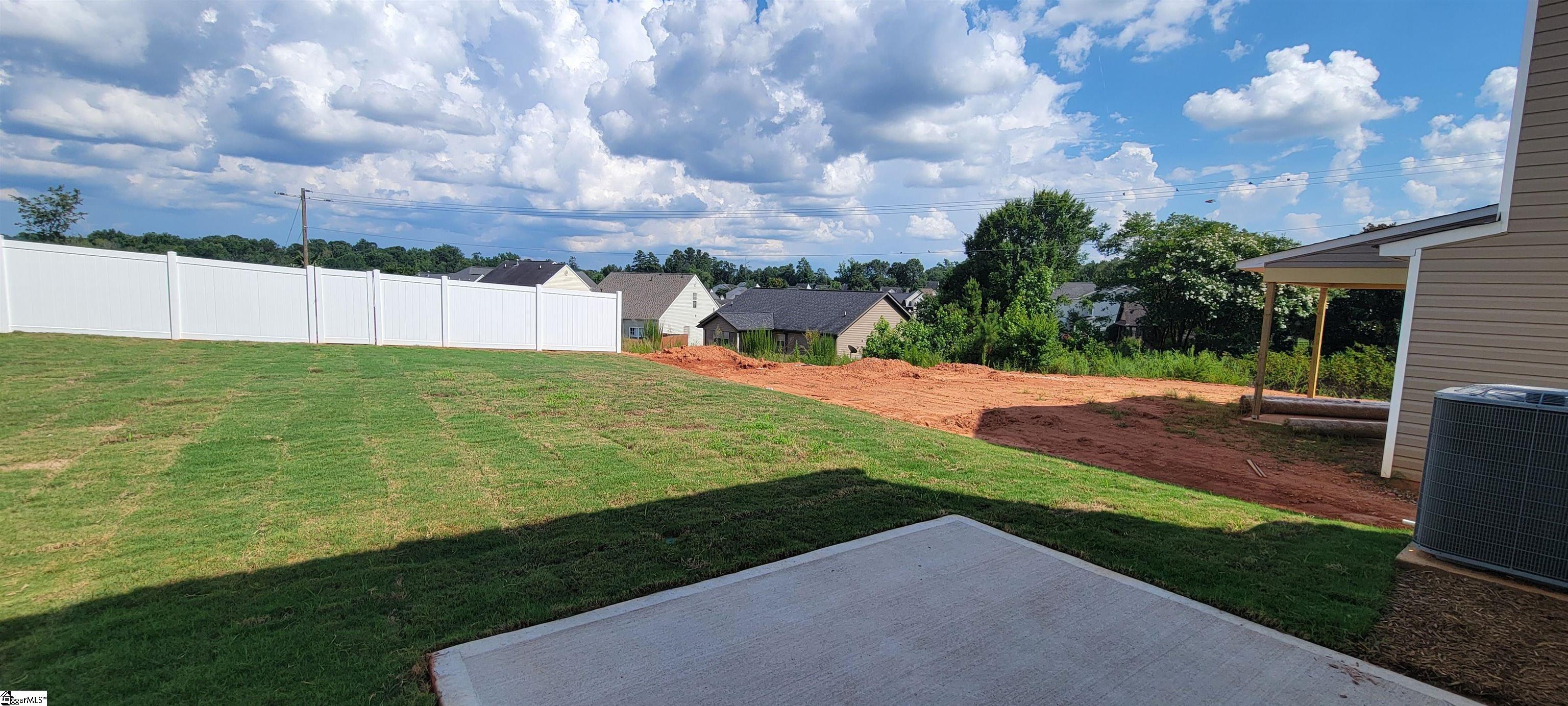 6095 Willutuck Drive Lot 29