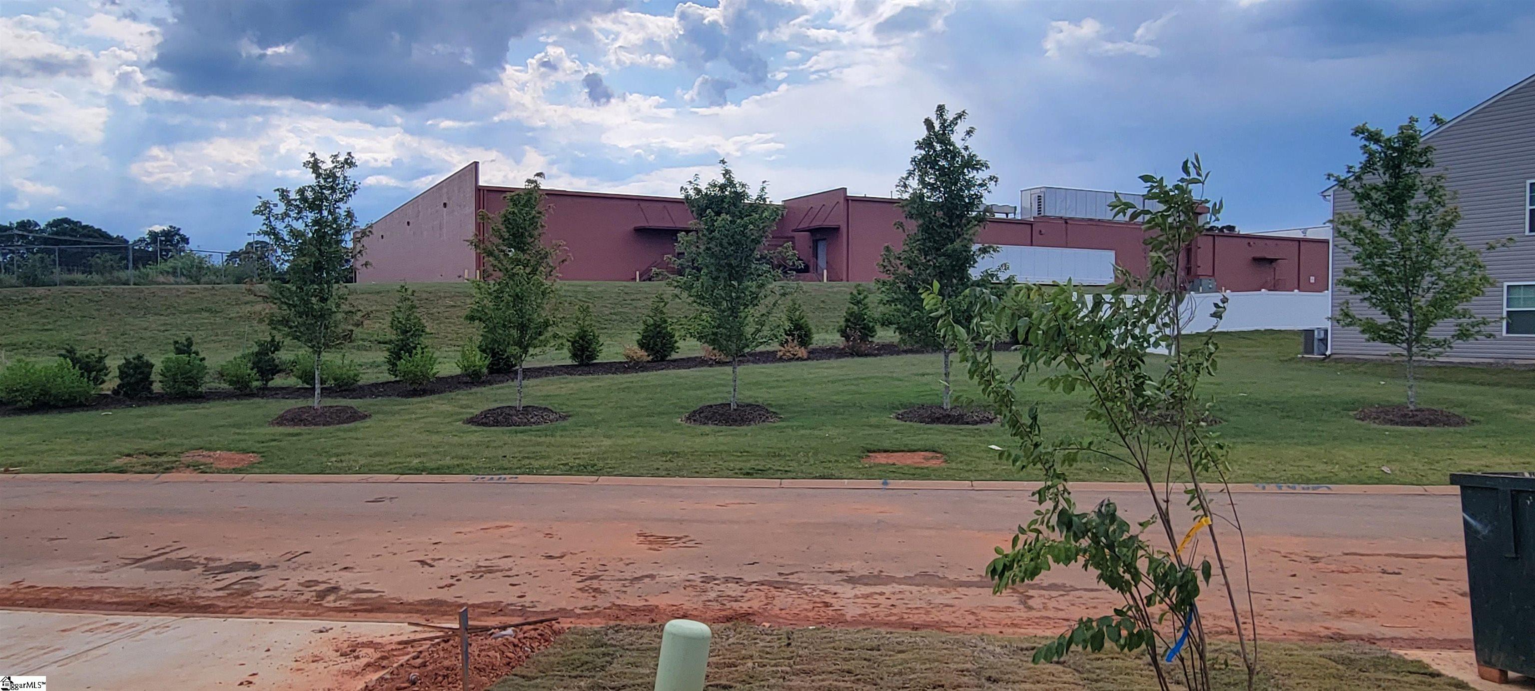 6095 Willutuck Drive Lot 29