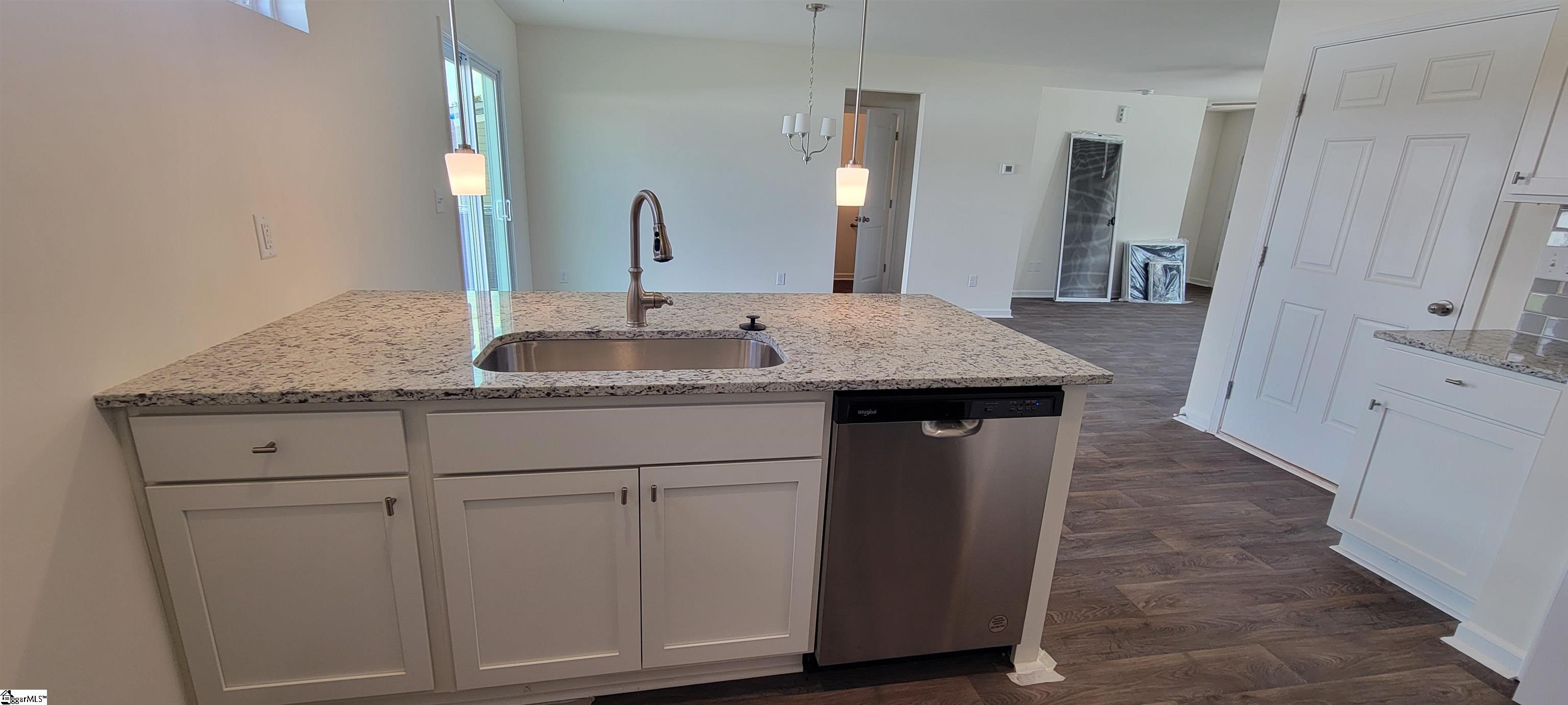 6095 Willutuck Drive Lot 29