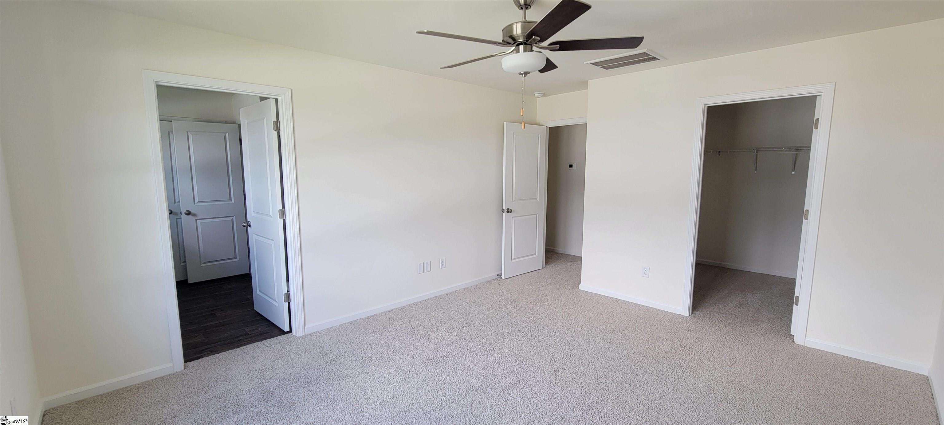 6095 Willutuck Drive Lot 29