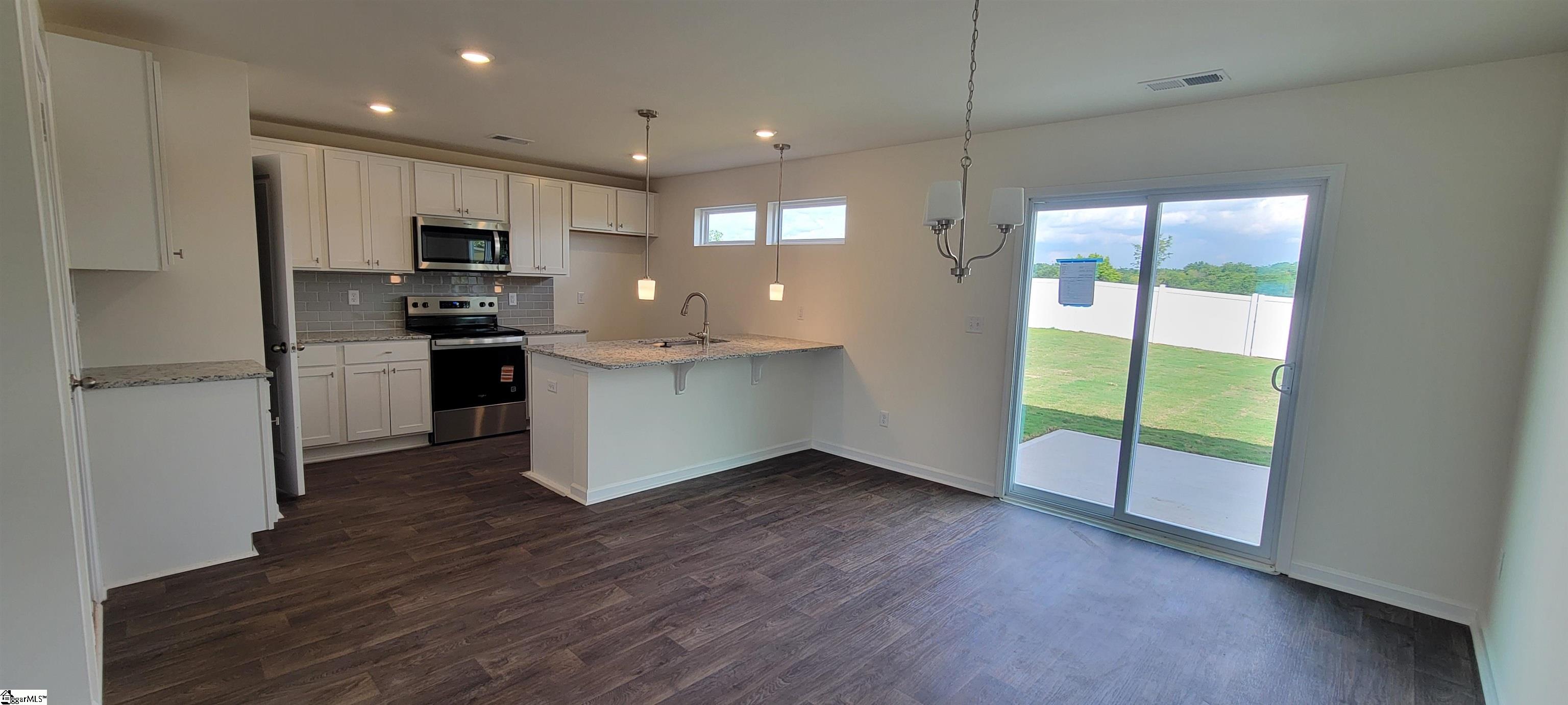 6095 Willutuck Drive Lot 29