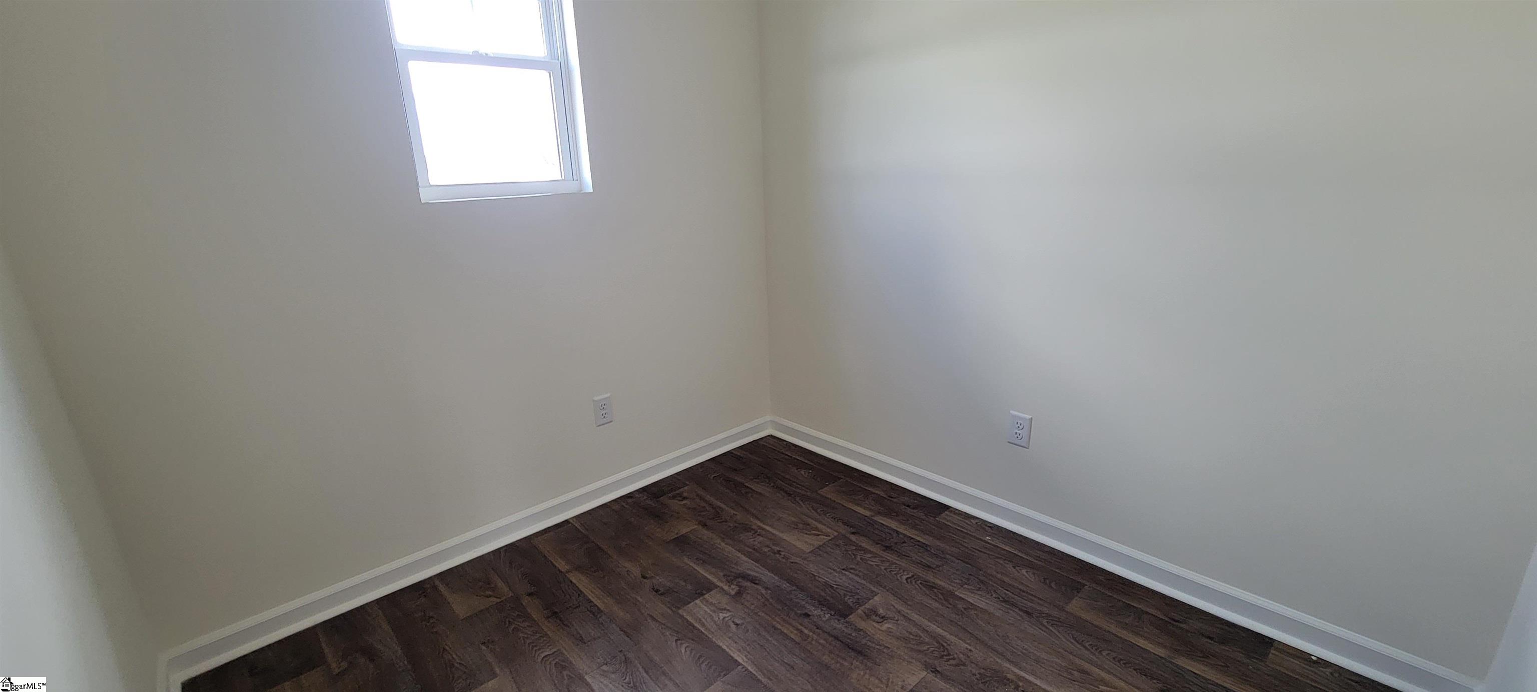 6095 Willutuck Drive Lot 29