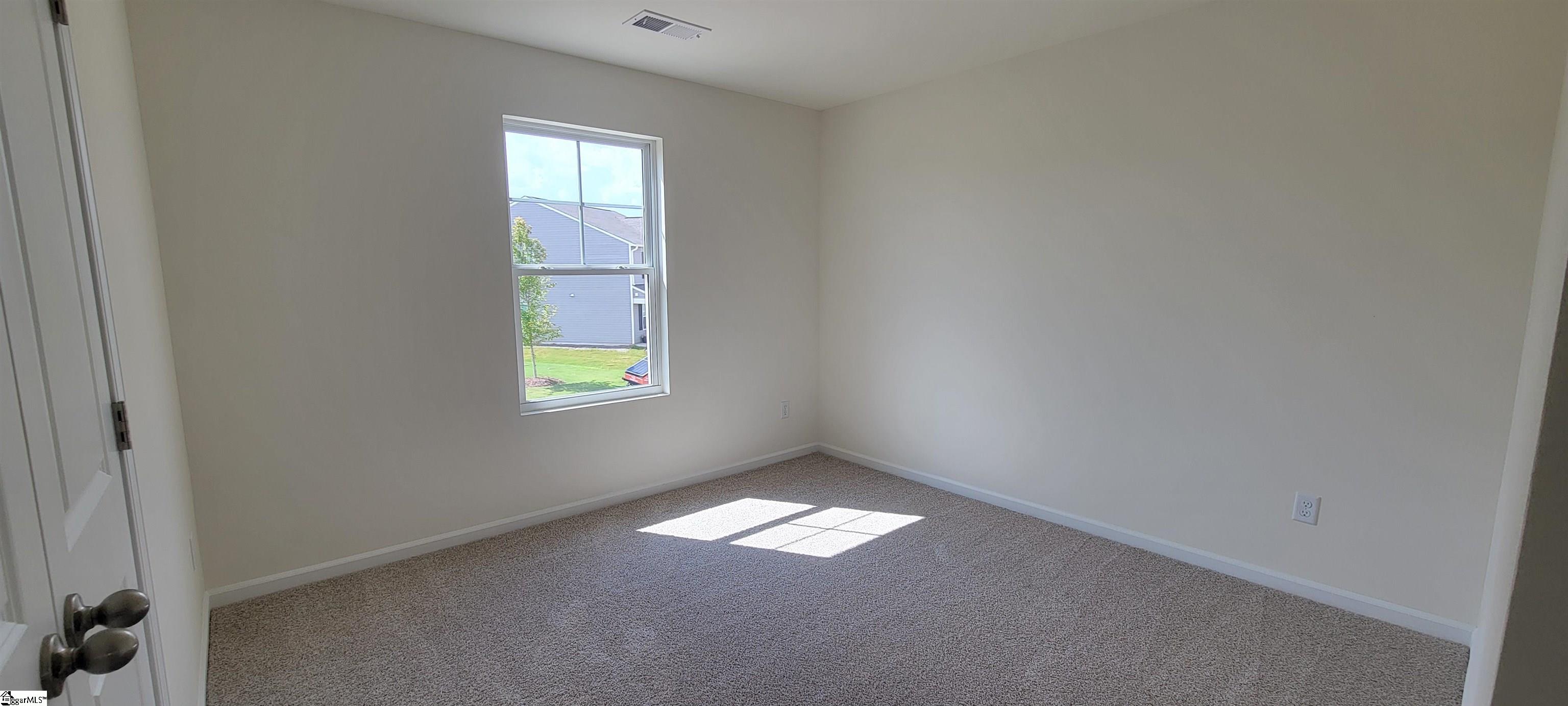 6095 Willutuck Drive Lot 29