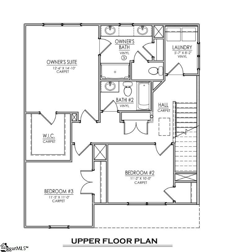 6095 Willutuck Drive Lot 29