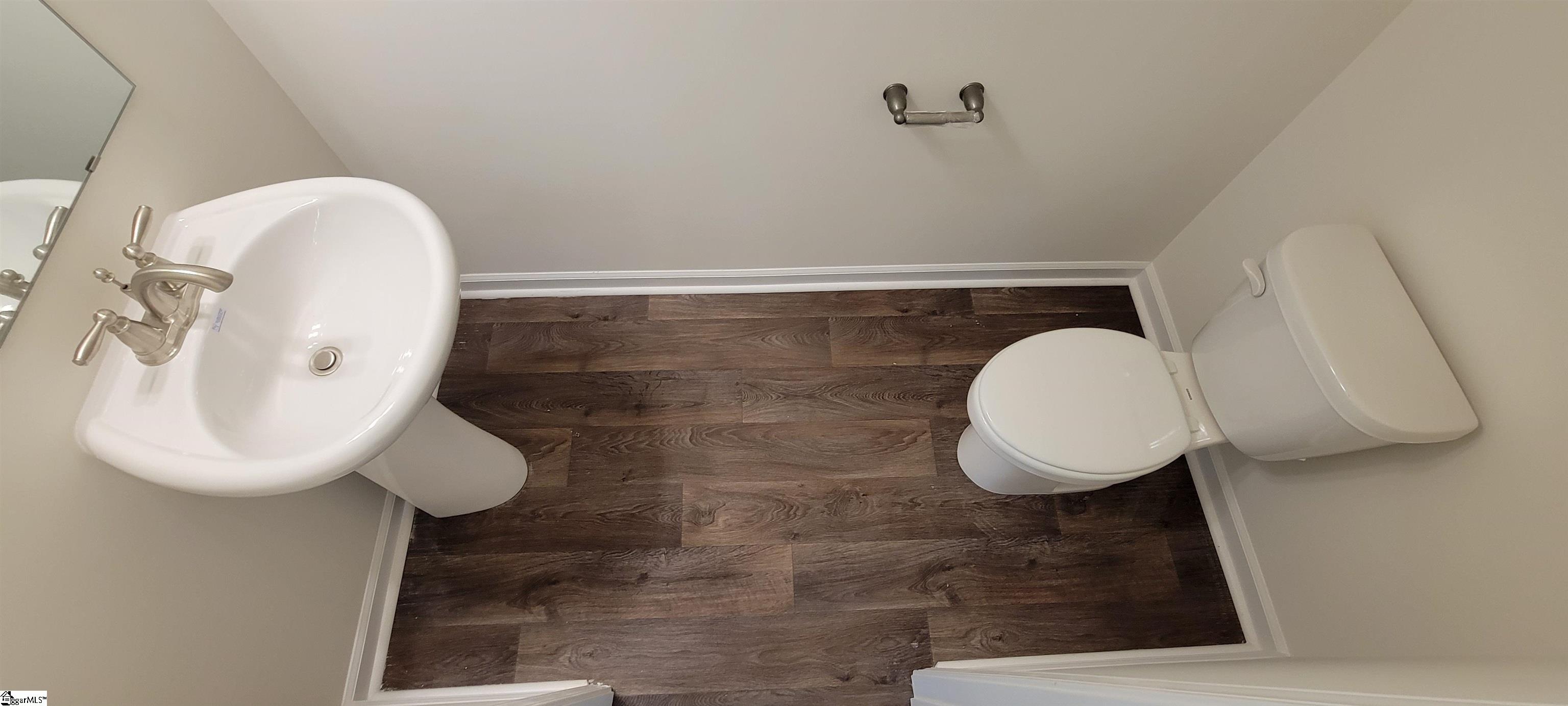 6095 Willutuck Drive Lot 29