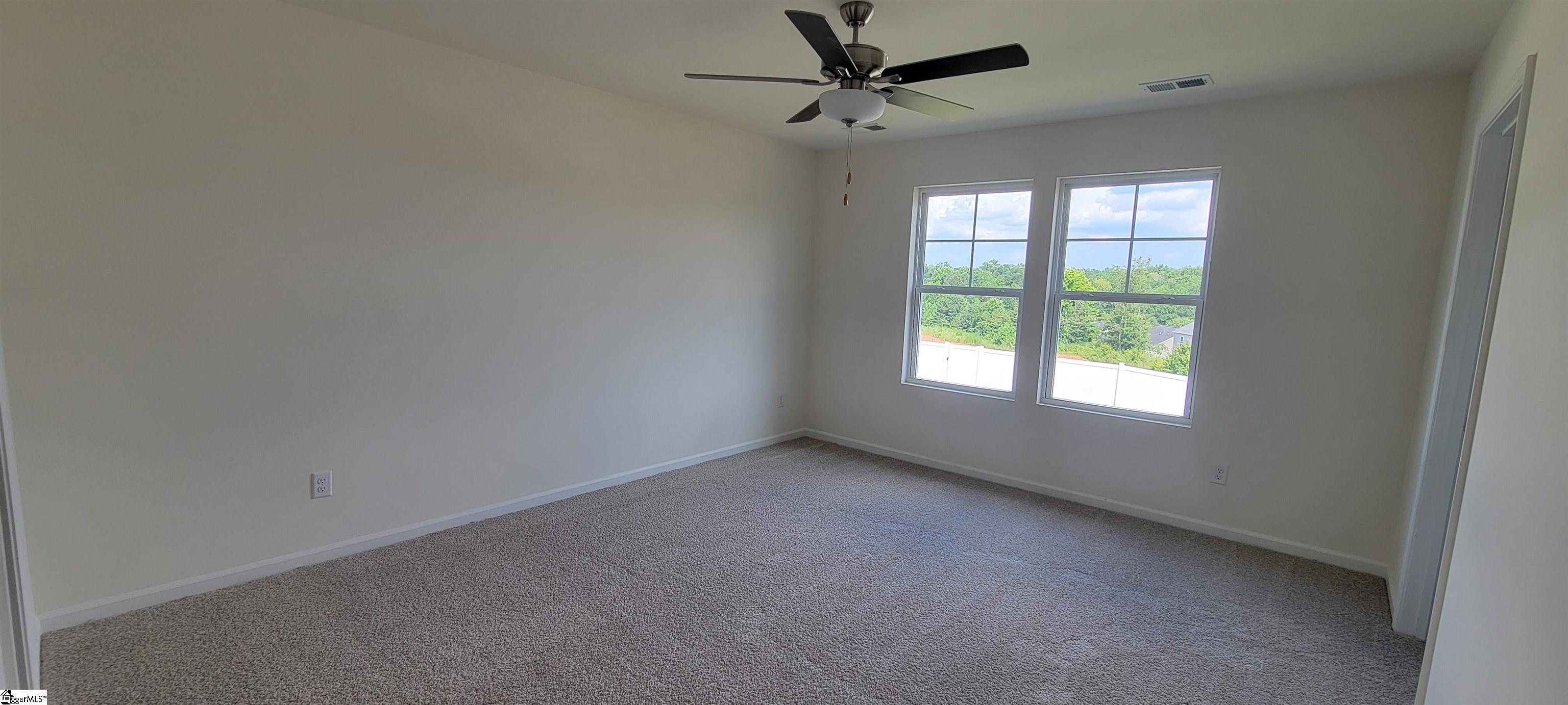 6095 Willutuck Drive Lot 29