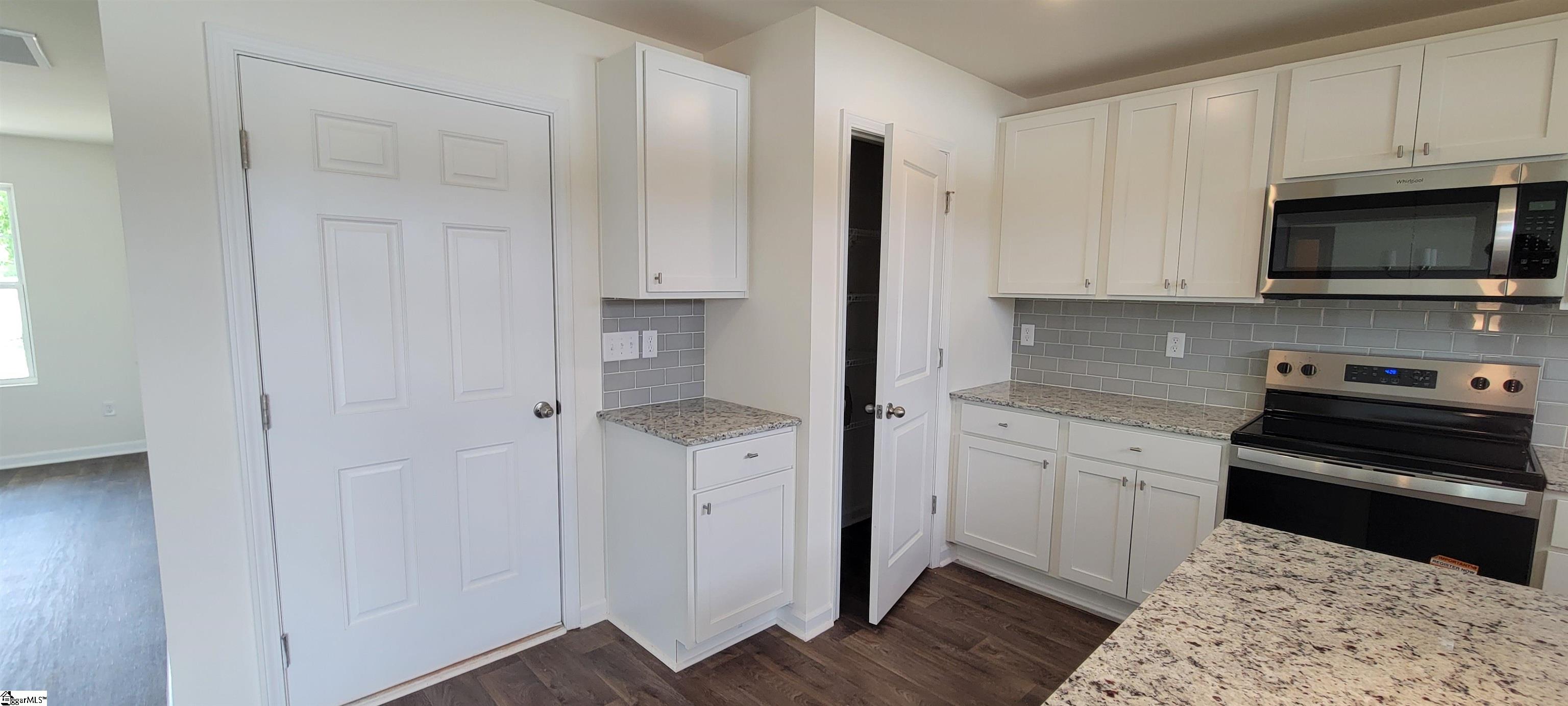 6095 Willutuck Drive Lot 29