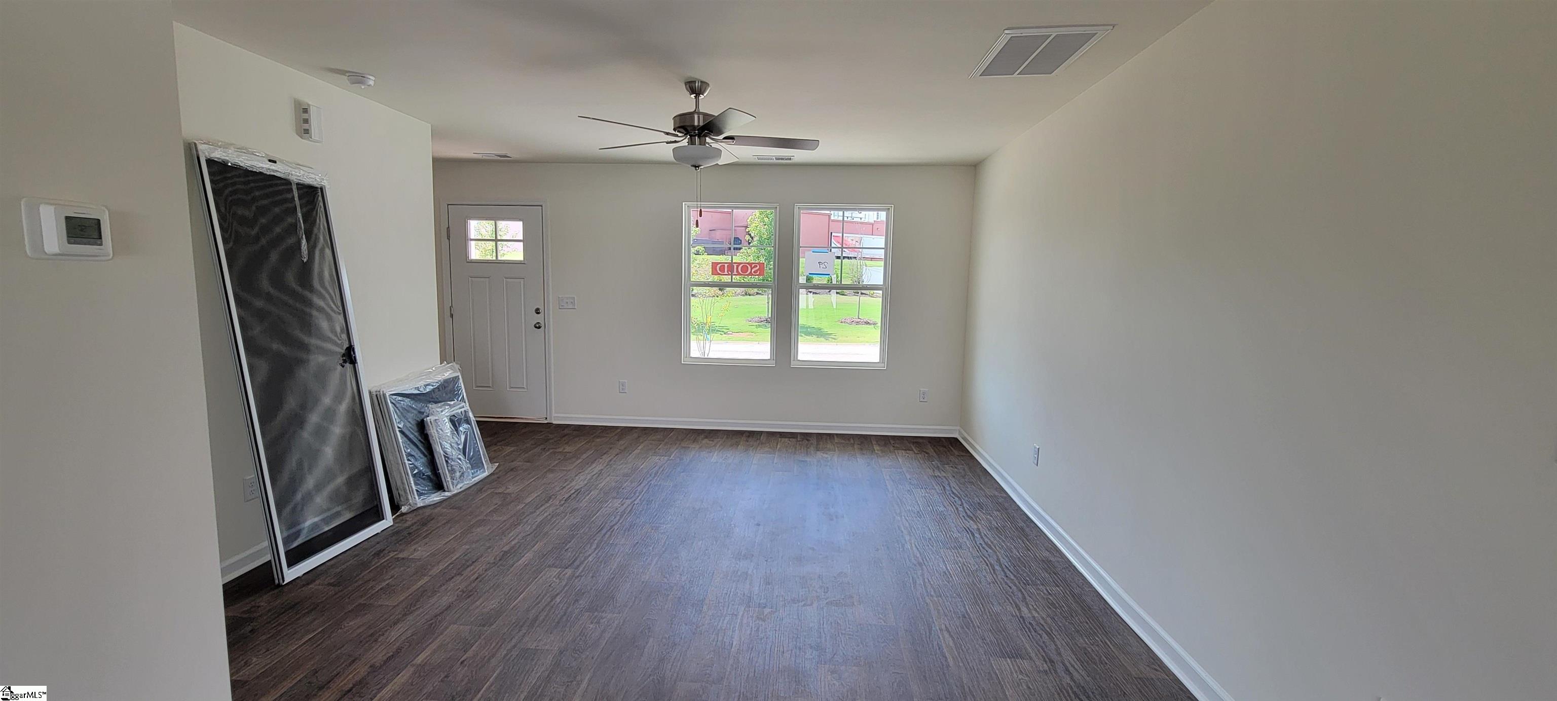 6095 Willutuck Drive Lot 29