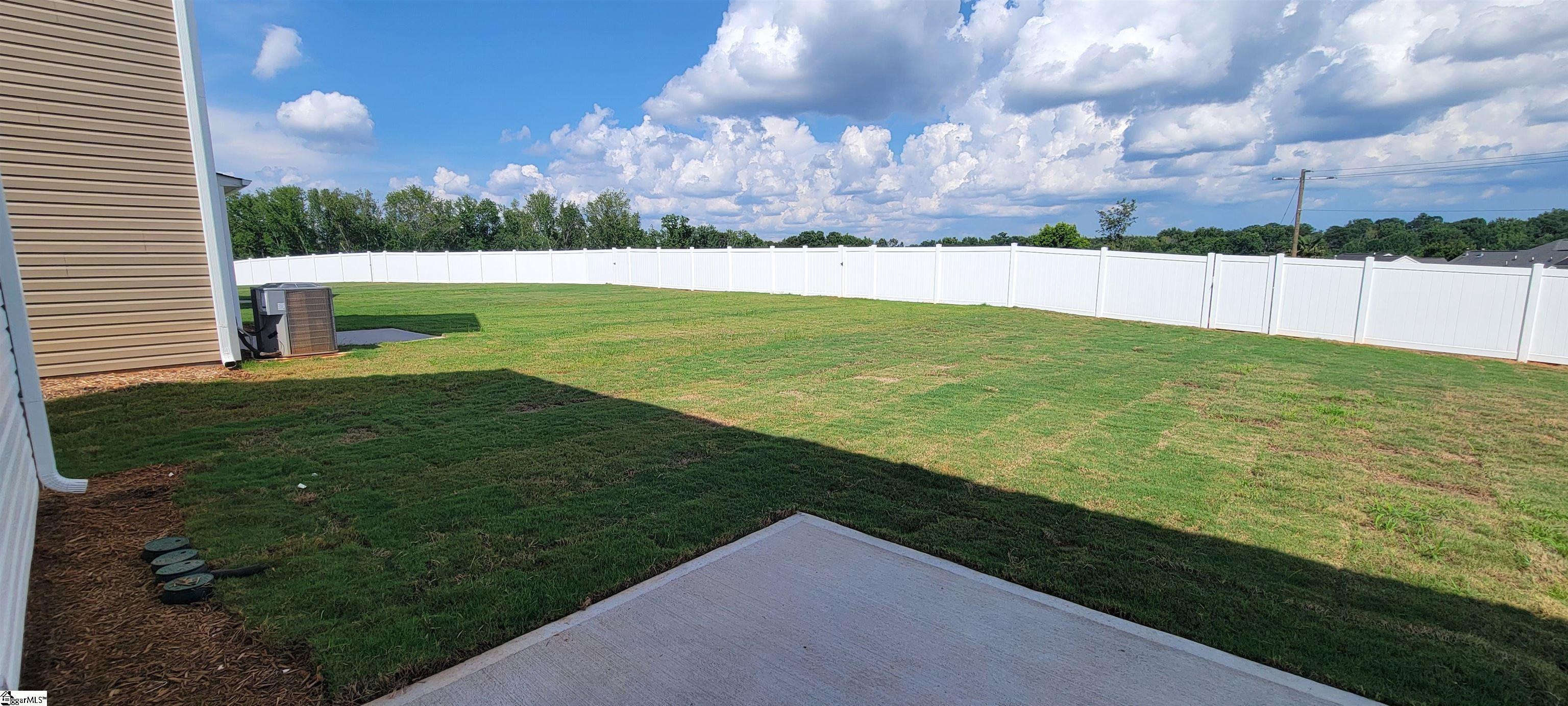 6095 Willutuck Drive Lot 29